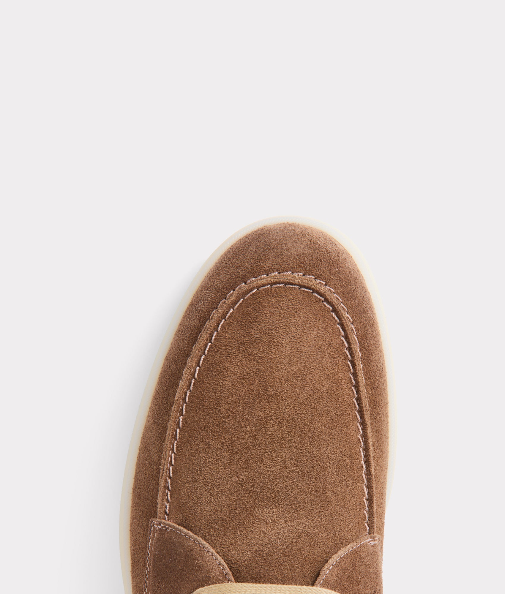 L'Artista Chukka :: Flint - Image 8