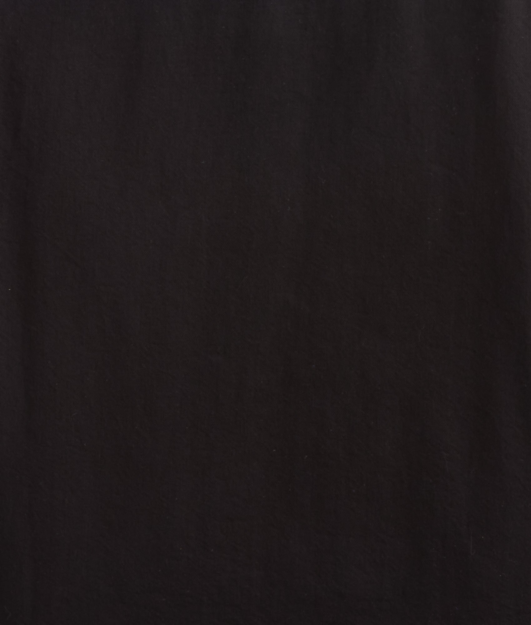 Sawyer Sawtooth Pocket Shirt :: Black - Image 9