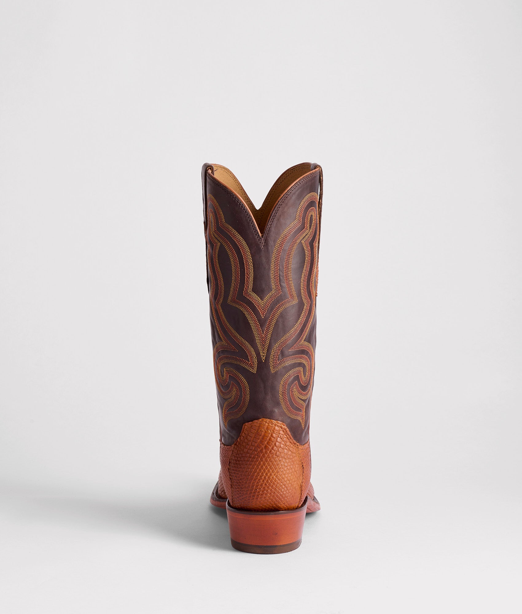 Easton :: Antique Tan - Image 5