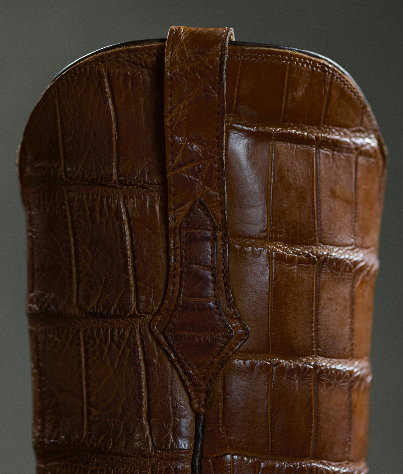 General :: Dark Cognac - Image 9