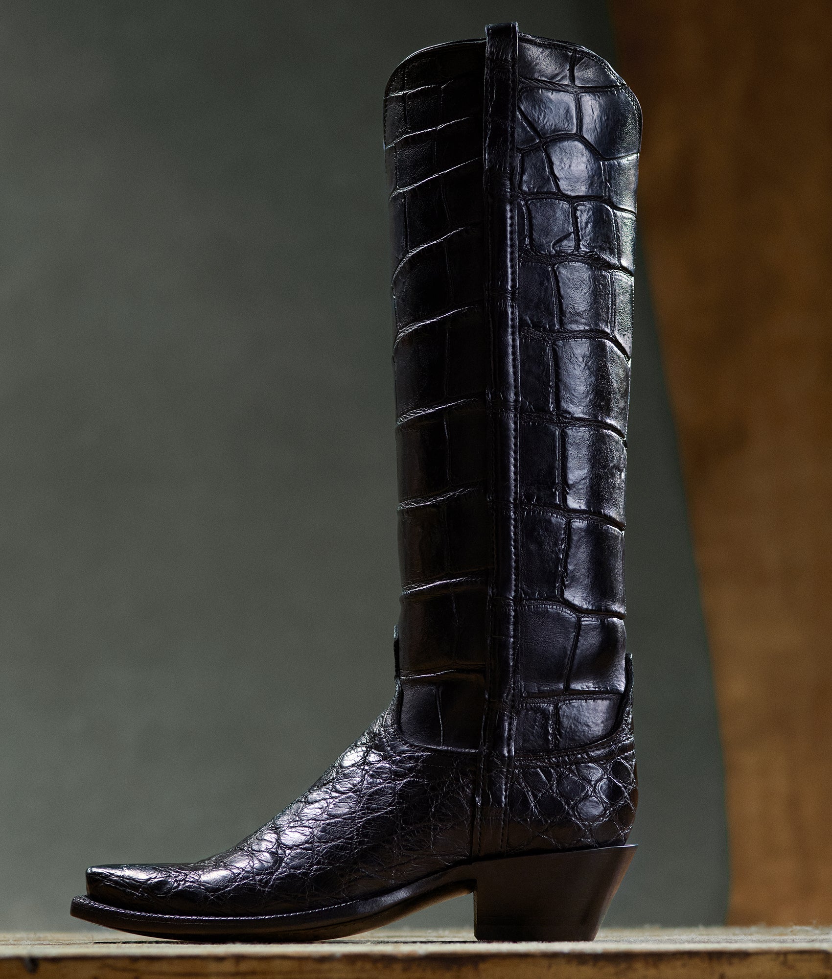 Lady :: Noir - Image 3