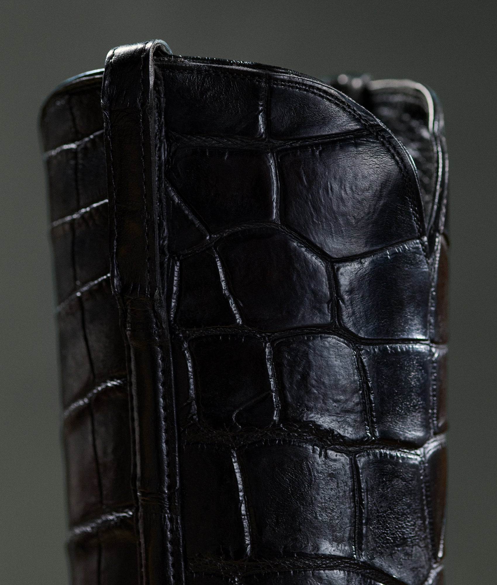 Lady :: Noir - Image 9