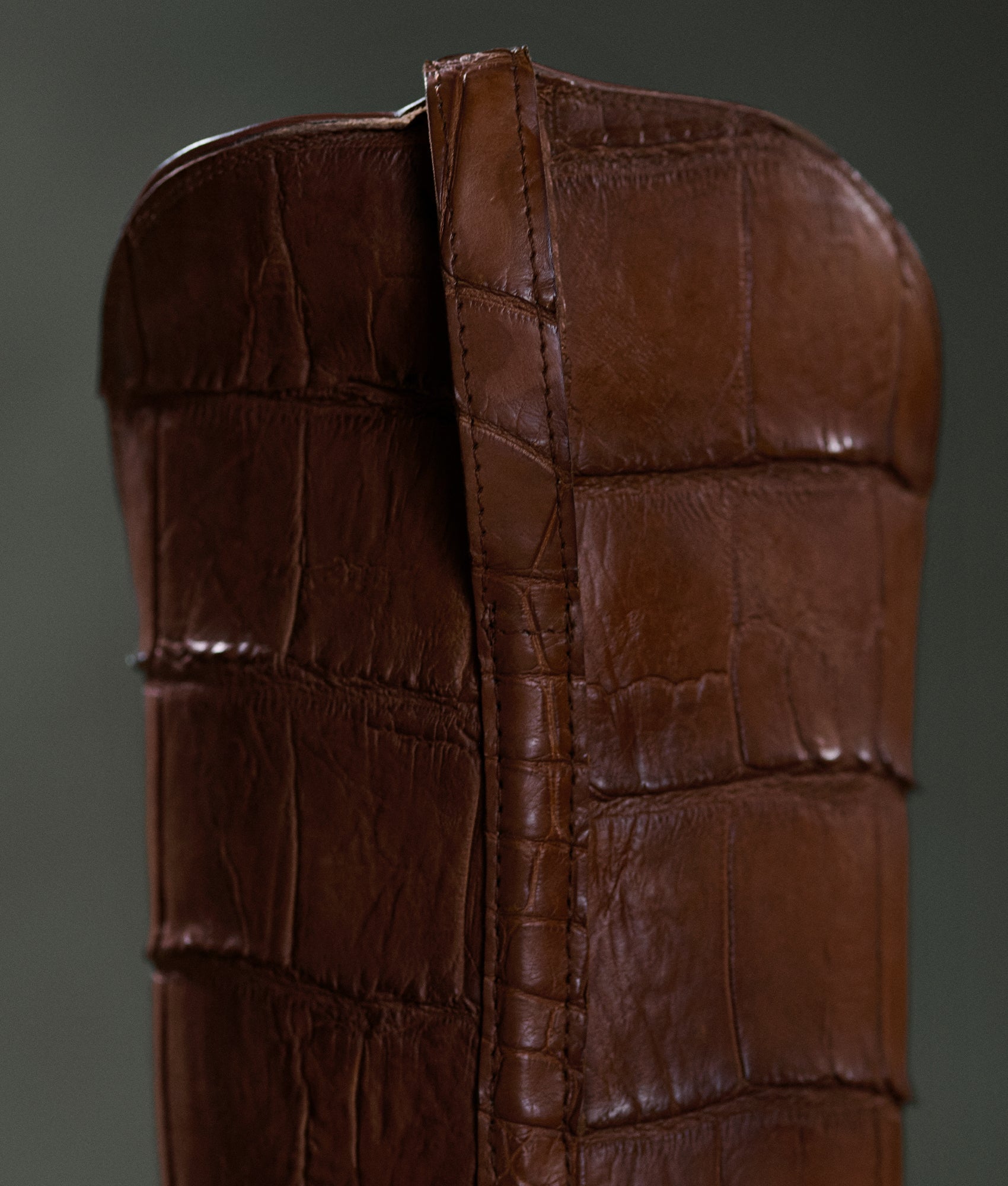 Lady :: Cognac - Image 9