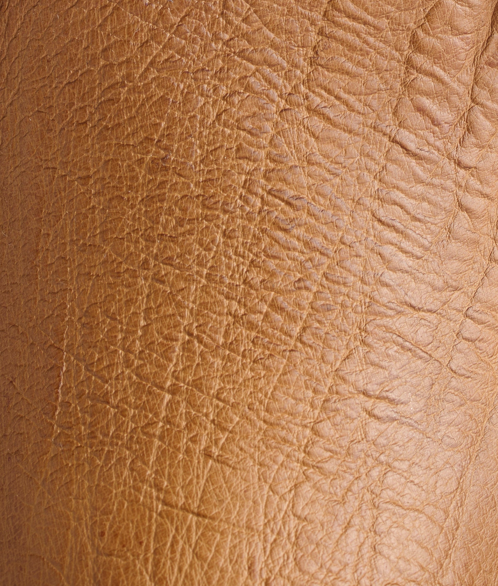 Ridgeline Exotic Chukka Boot :: Barnwood - Image 10