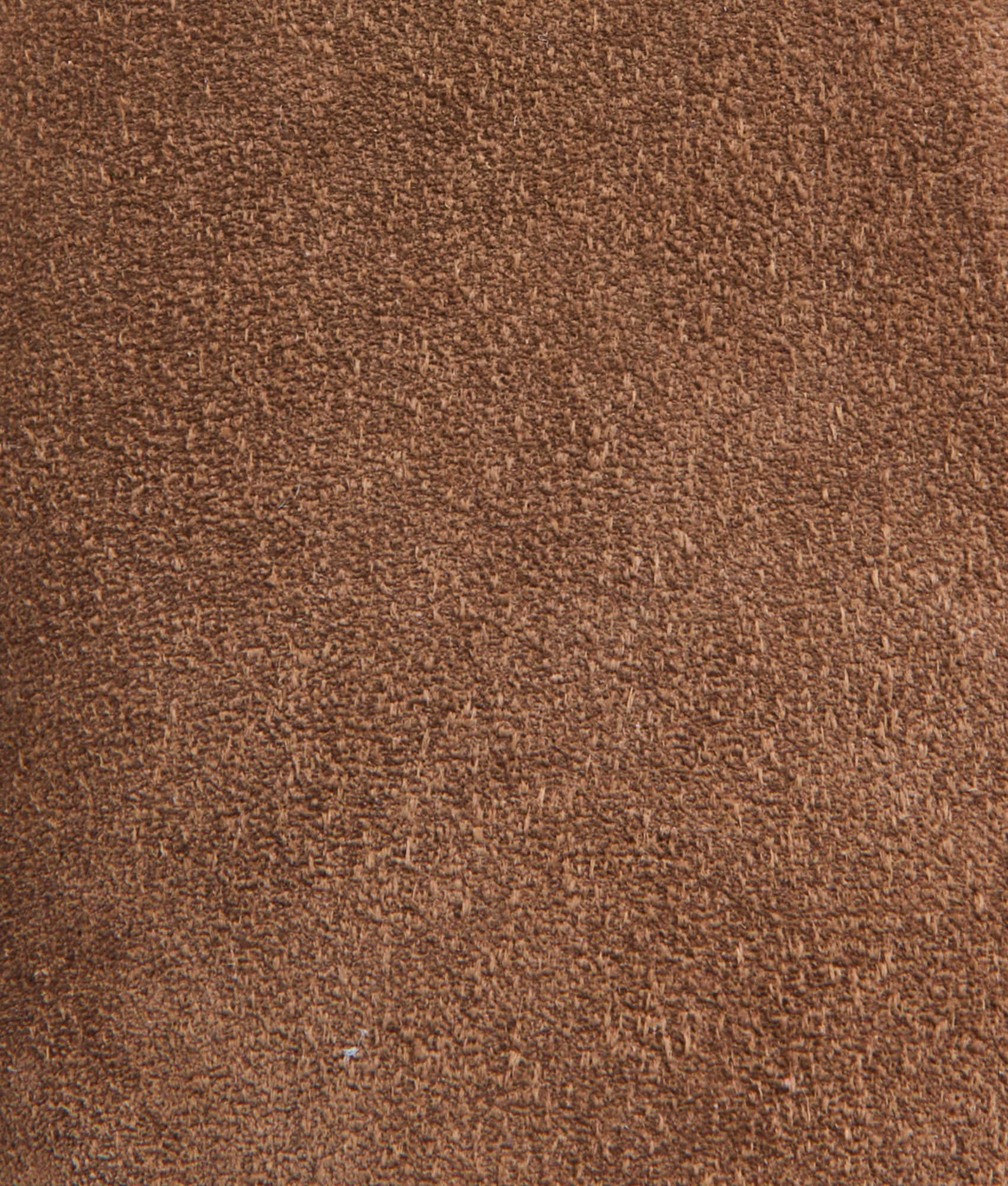 L'Artista Chukka :: Flint - Image 10