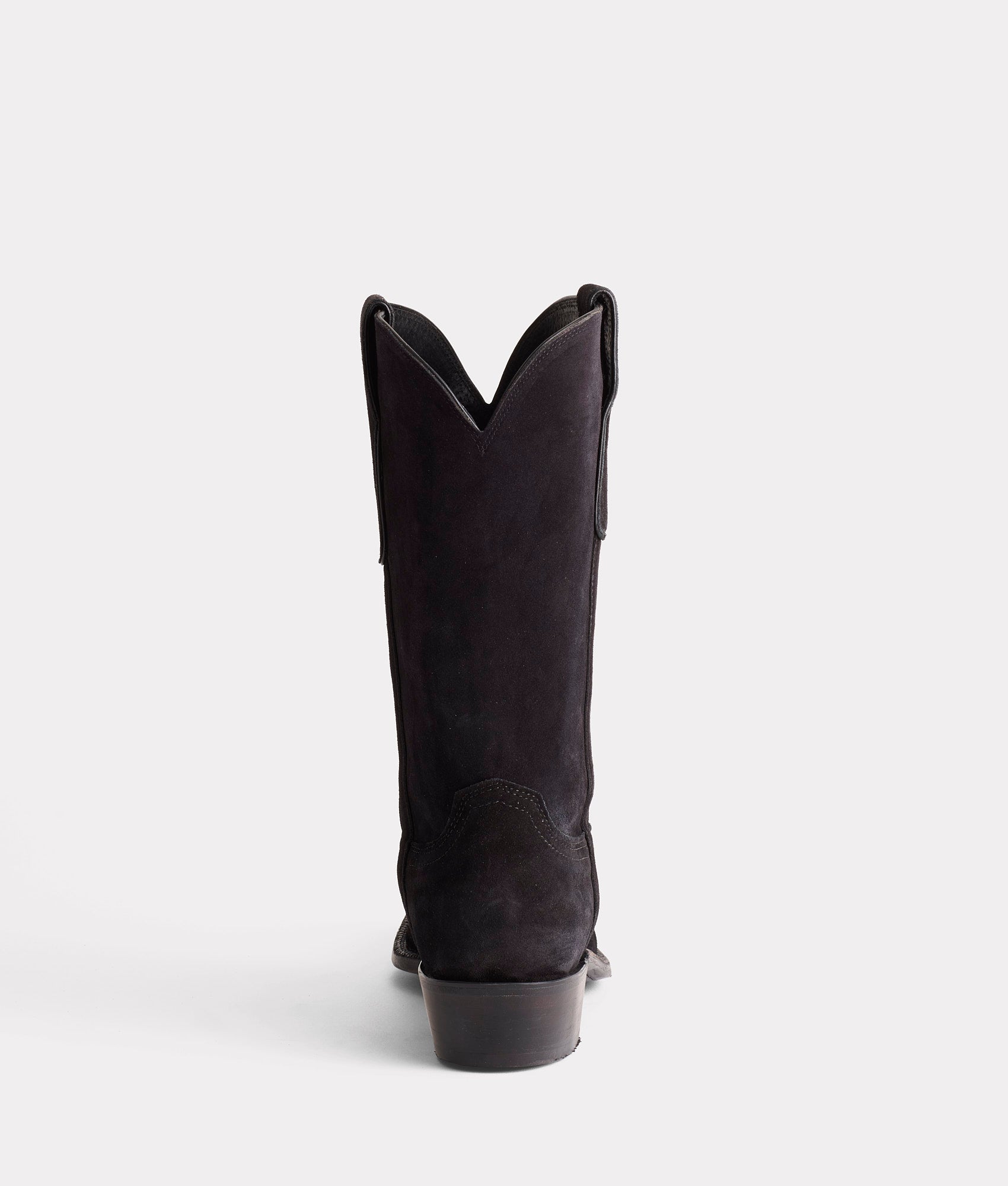 Old Friend :: Black - Image 5