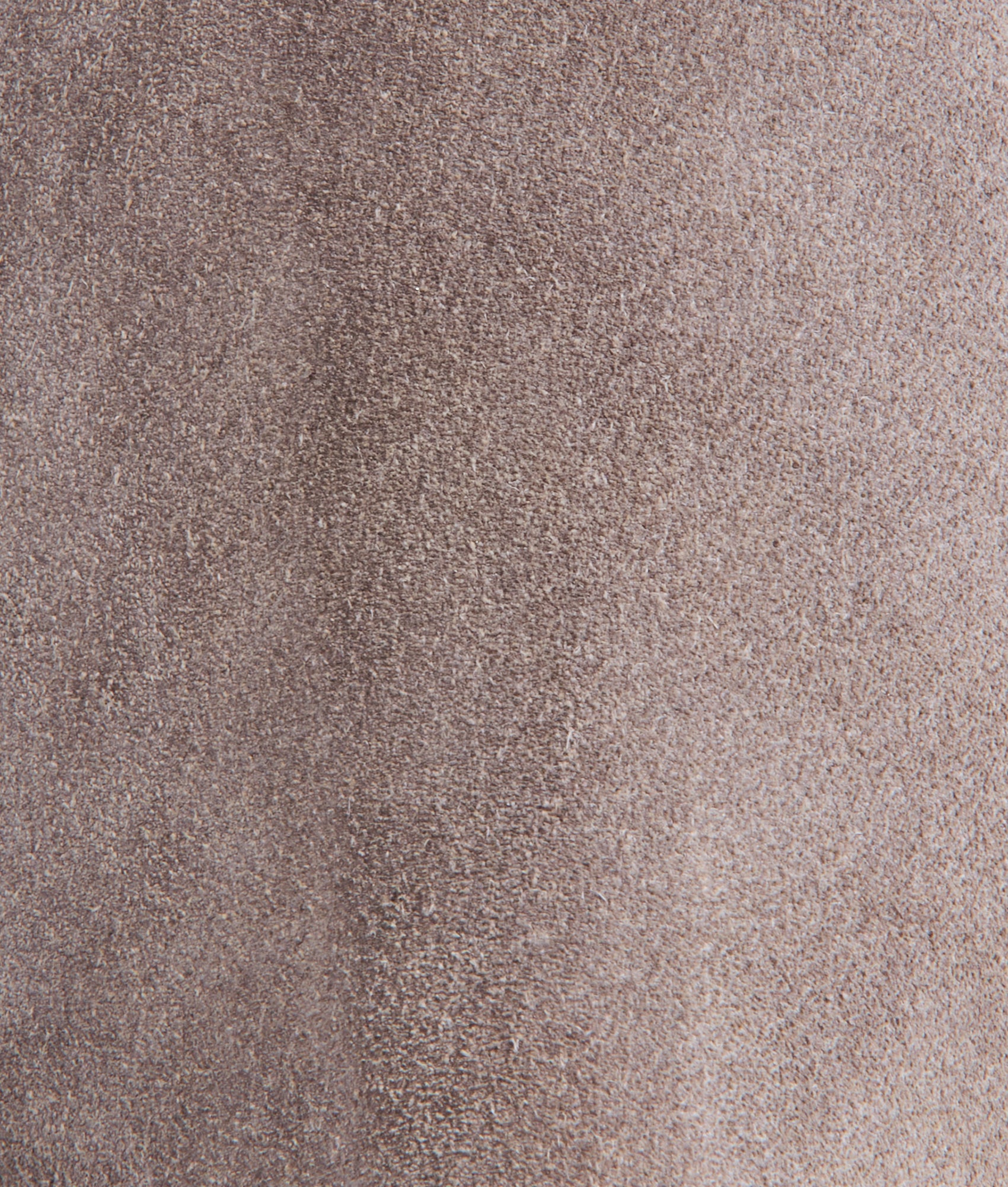 L'Artista Zip Boot :: Slate - Image 9