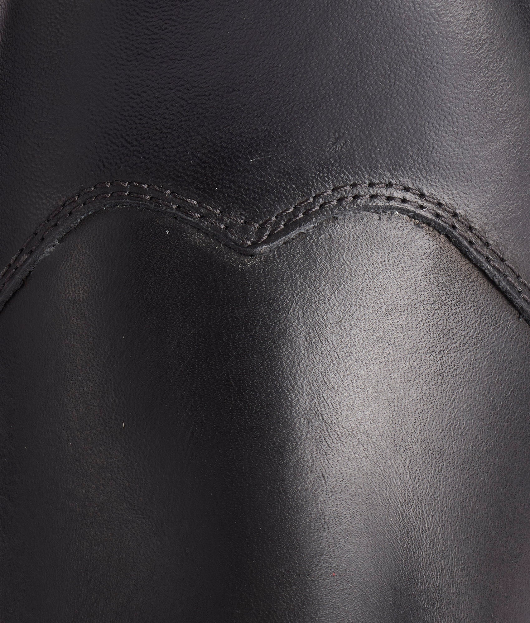 All-Weather Town Chelsea :: Black - Image 7