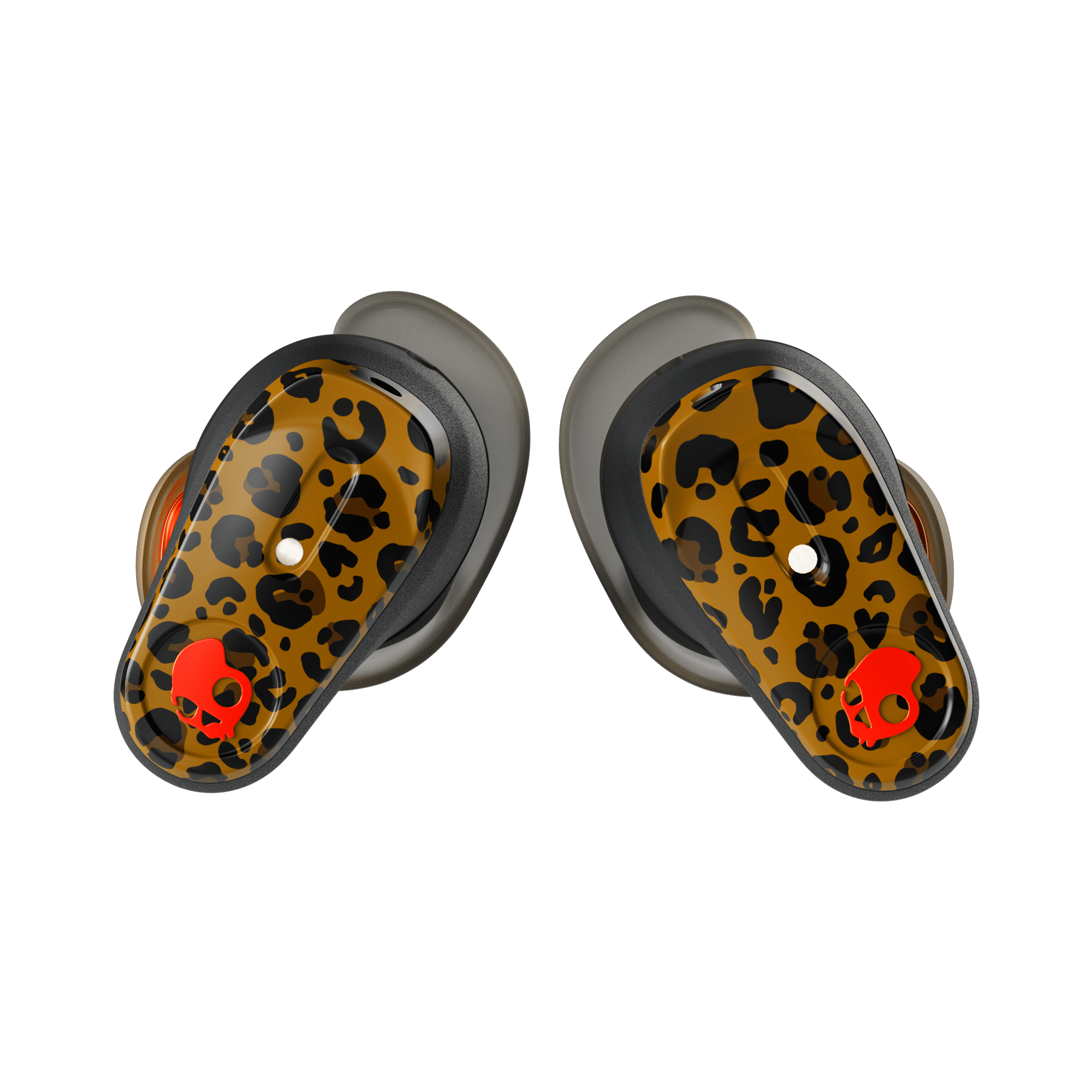 Method? 360 ANC - Image 7