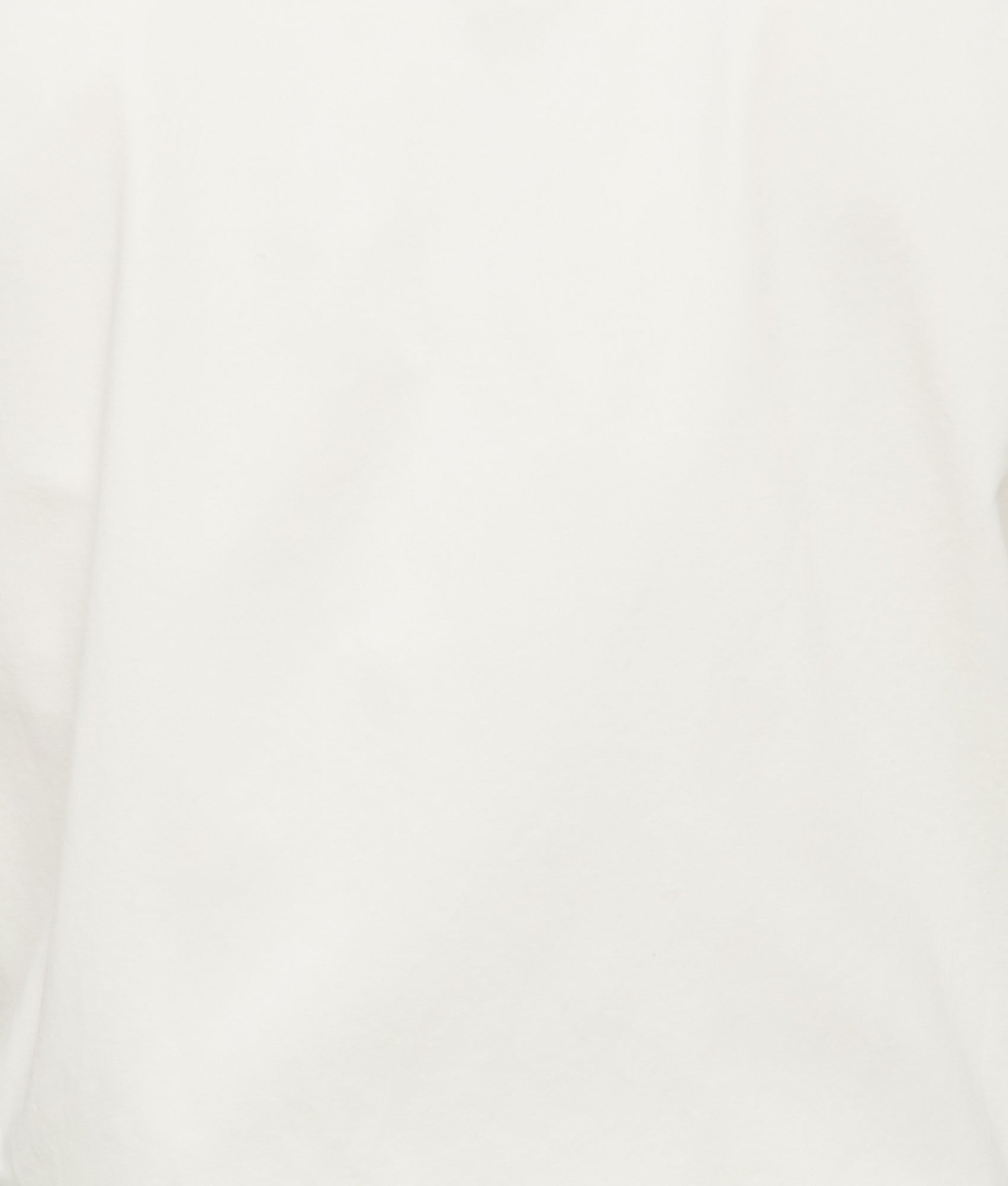 Jacob Men's Shirt :: Canvas - Image 5