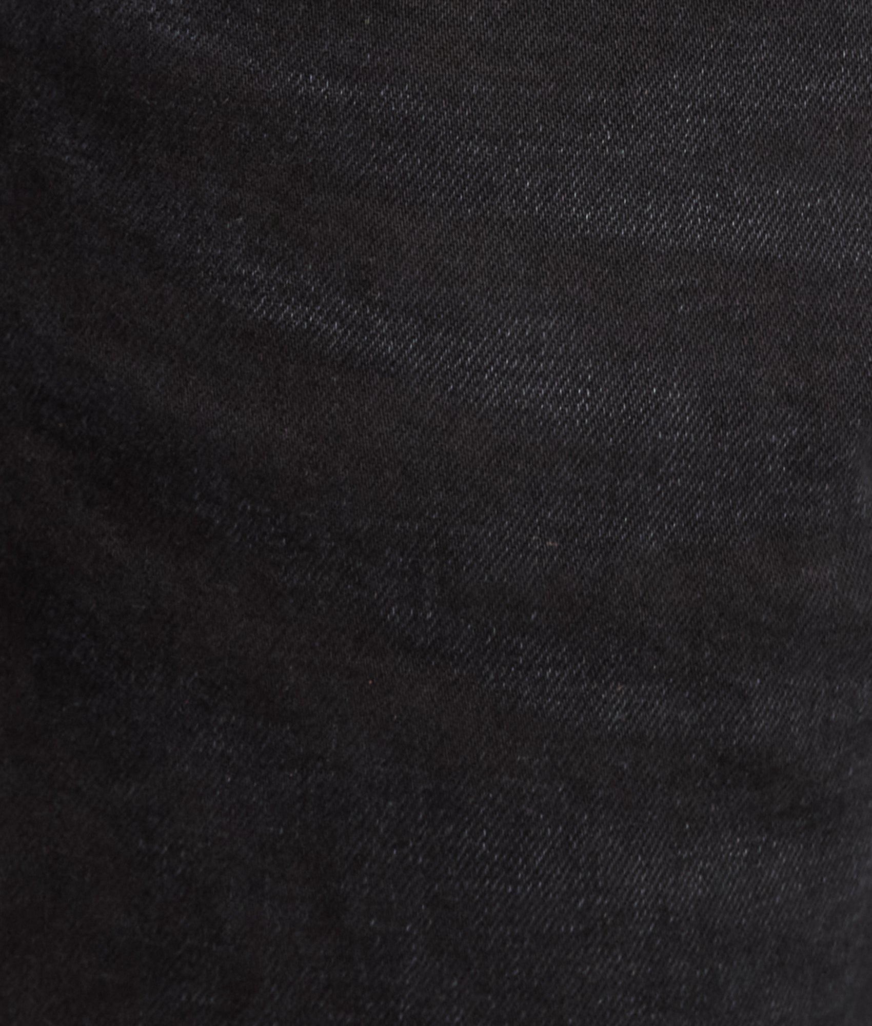 Jesse Men's Slim Straight Jean :: Oil Resin - Image 7