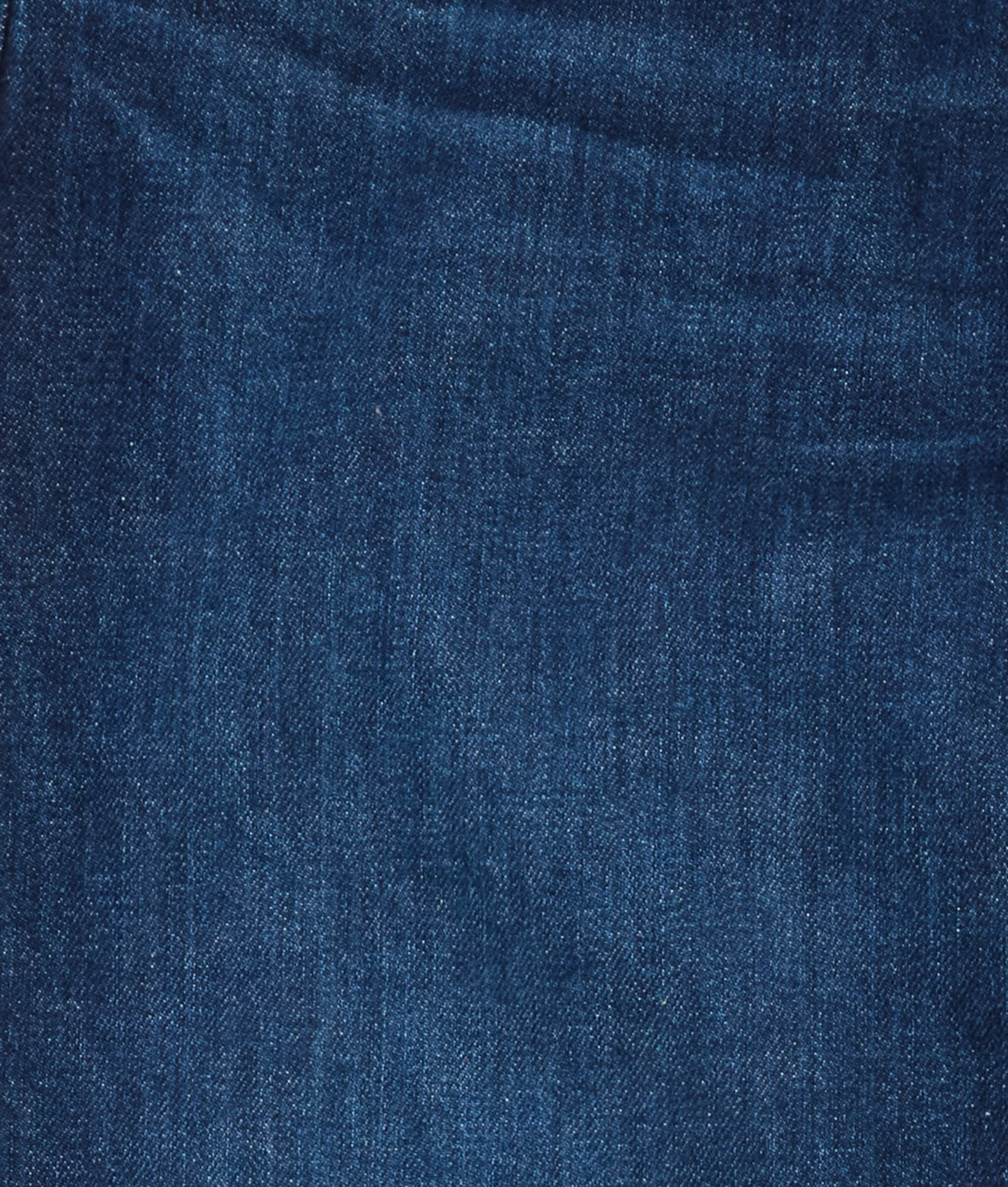 Jesse Men's Slim Straight Jean :: River - Image 5