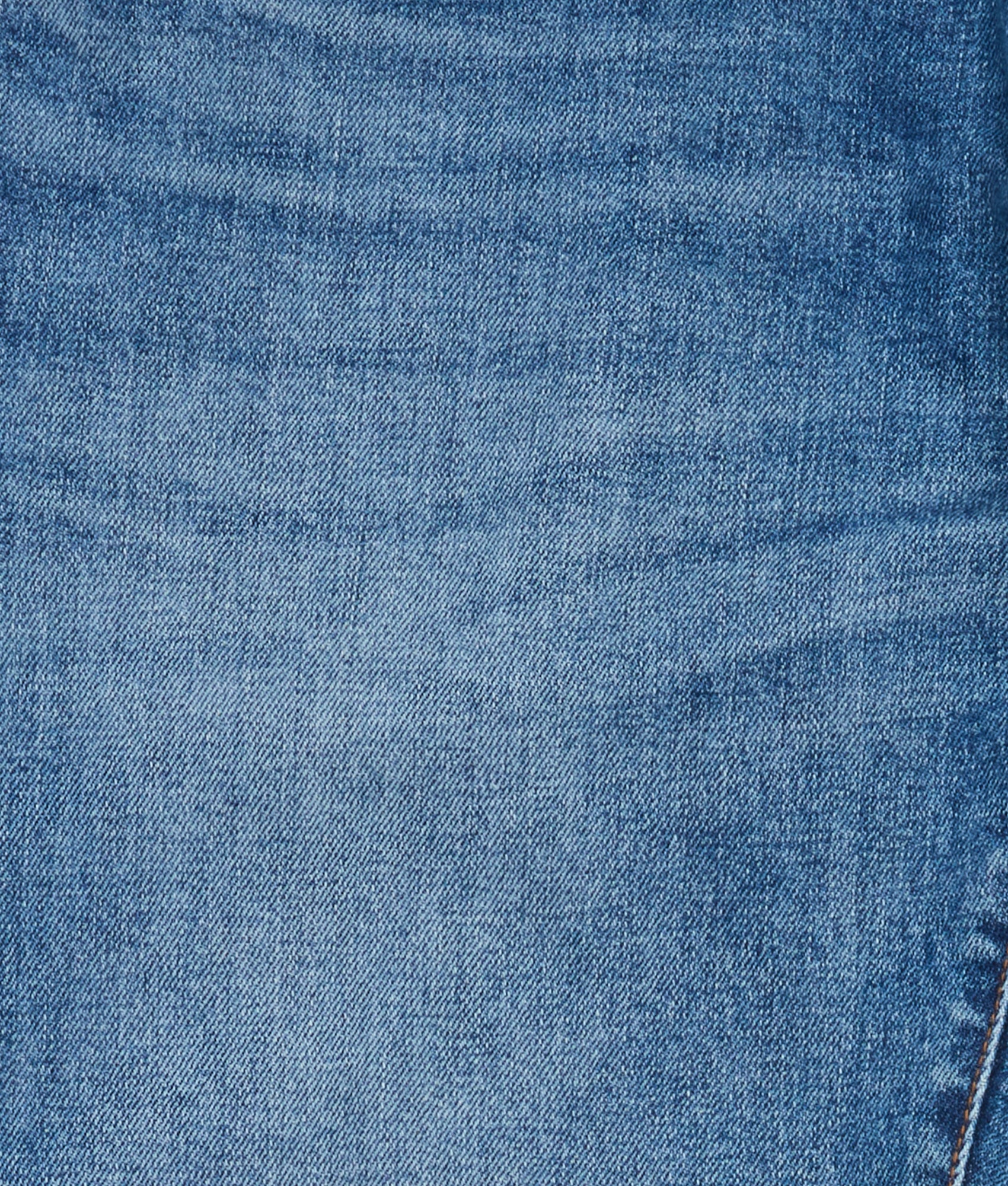 Jesse Men's Slim Straight Jean :: True Blue - Image 7