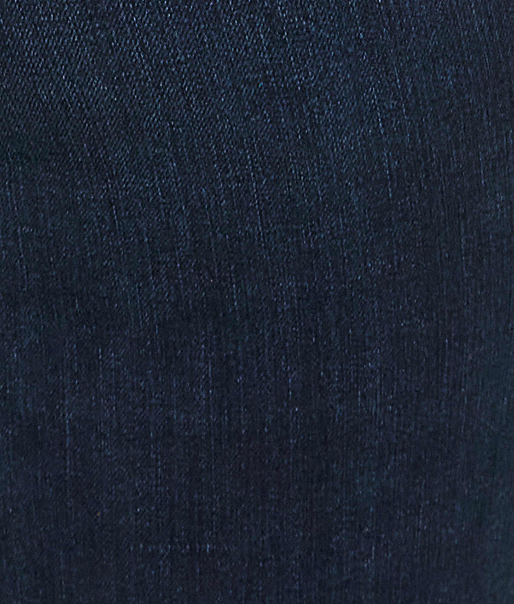 Hadley High-Waist Flare Jean :: Blue Northern - Image 7
