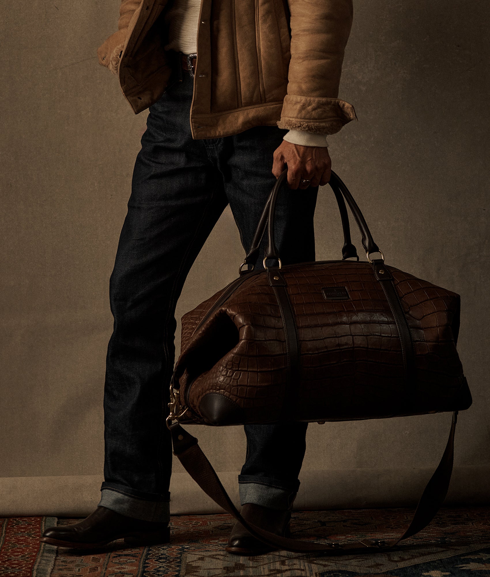 Kennedy Roper :: Whiskey - Image 9