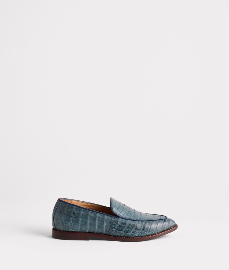 Karmen :: Blue