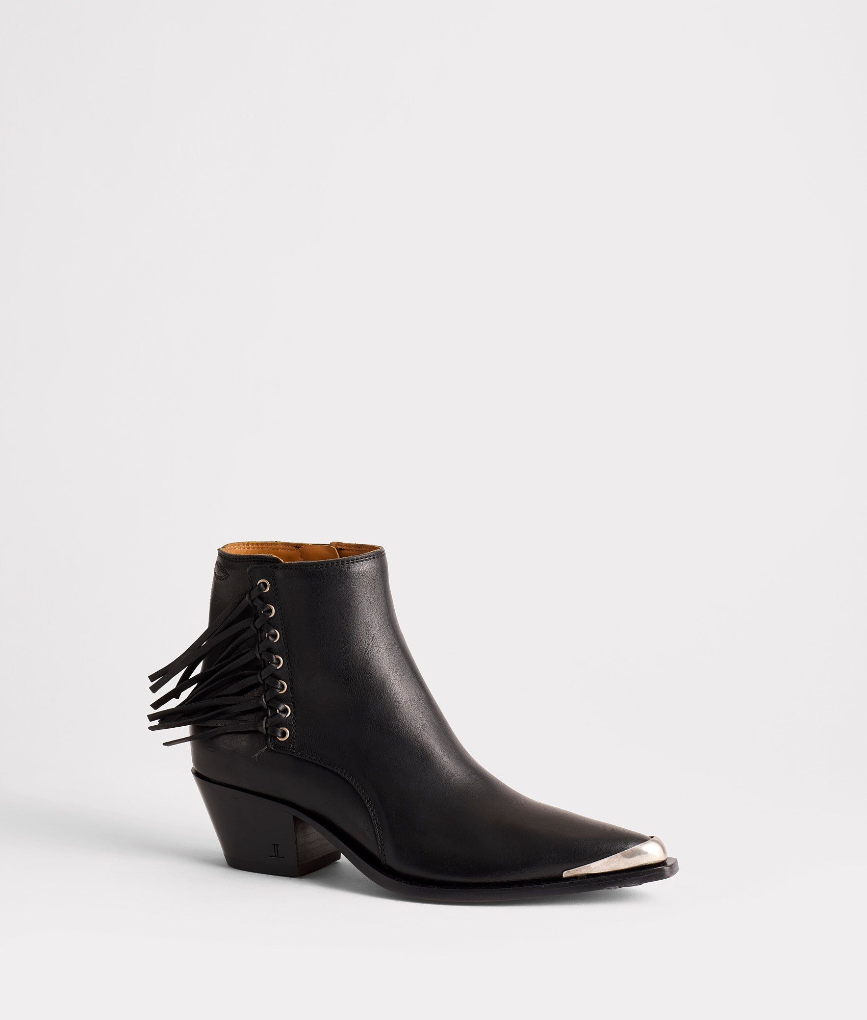 Vivi :: Black - Image 6