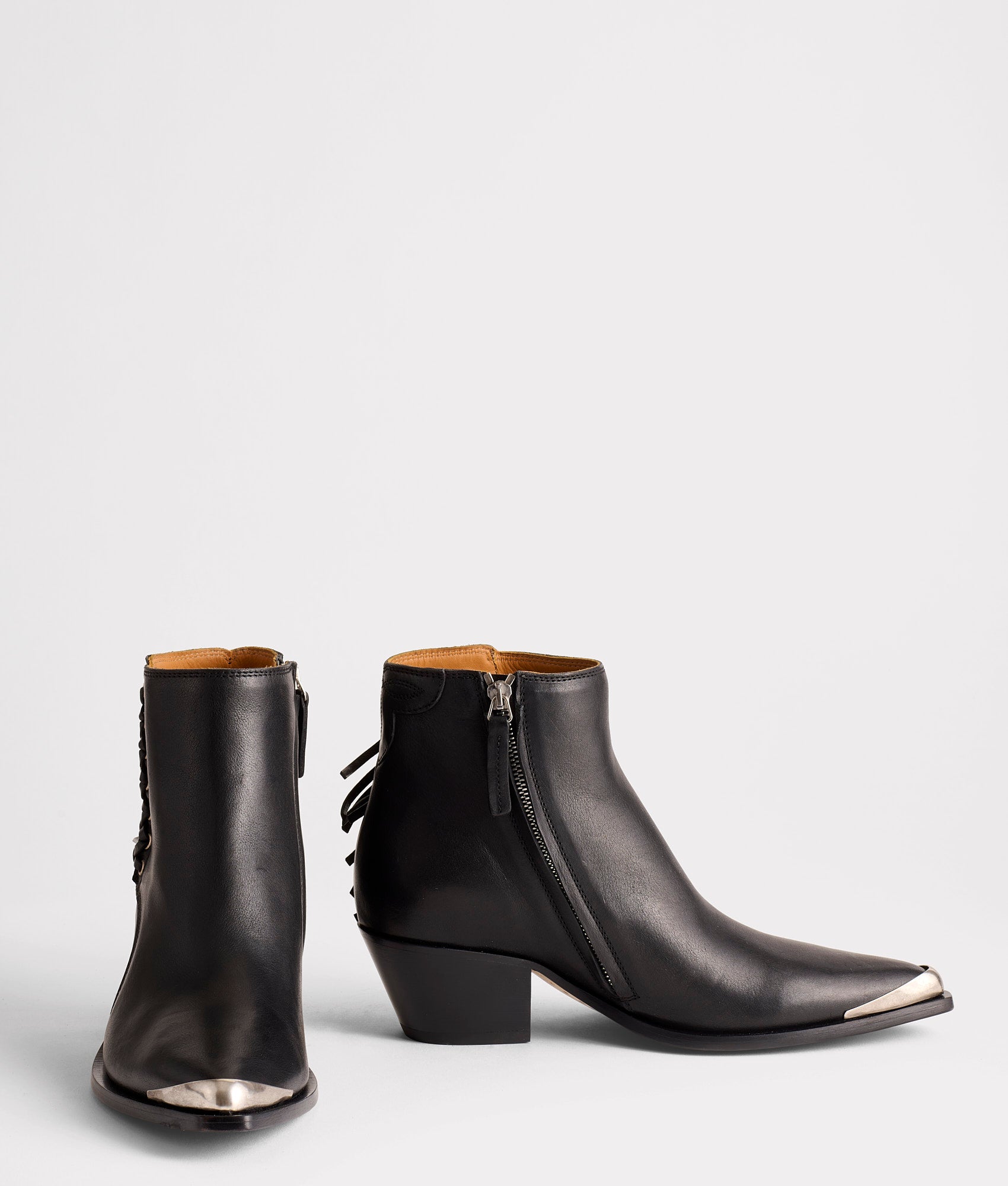 Vivi :: Black - Image 2