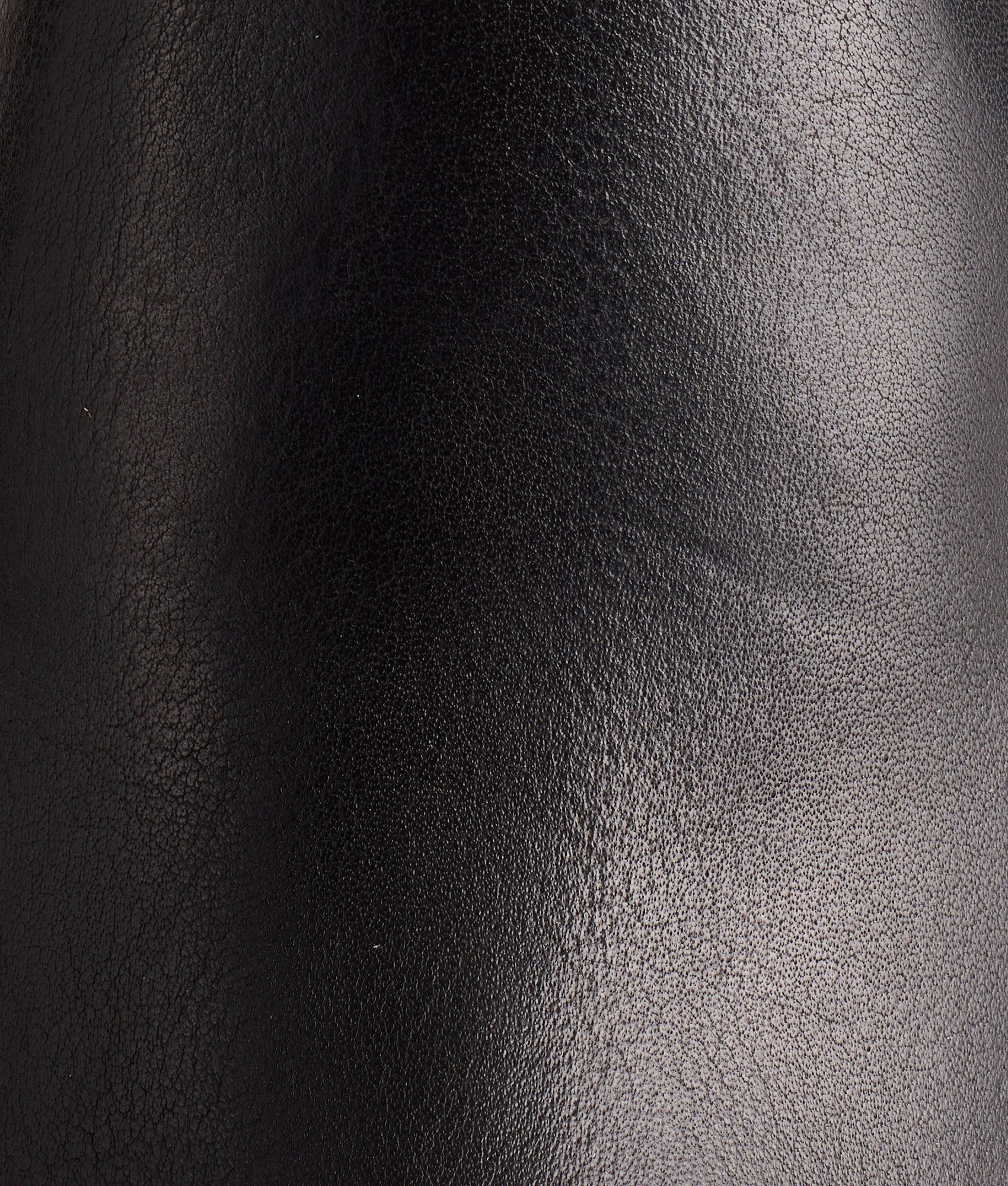 Vivi :: Black - Image 10