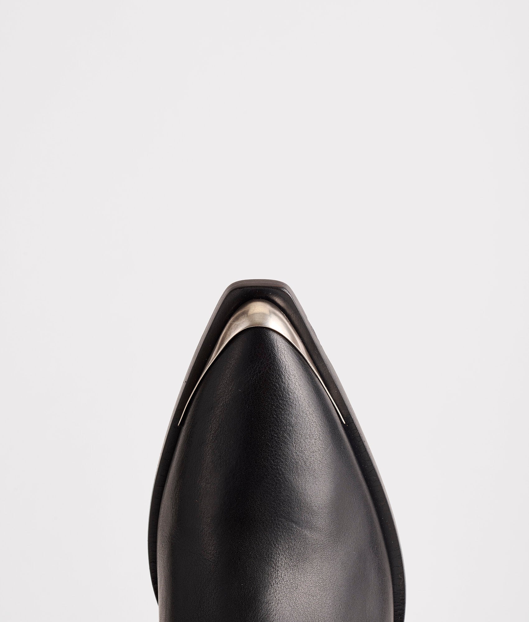 Vivi :: Black - Image 8