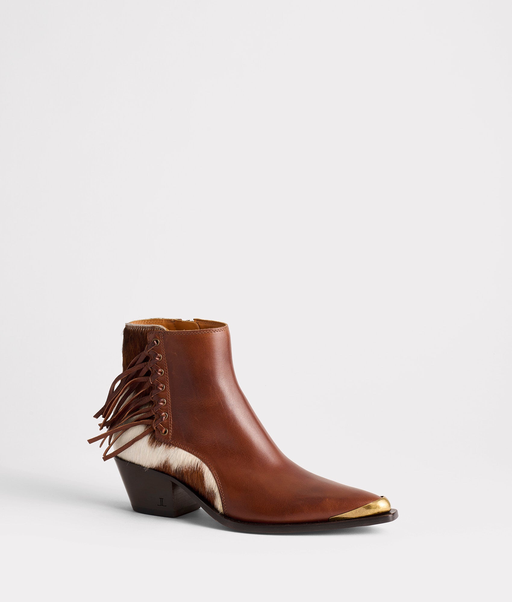 Vivi :: Brown - Image 6