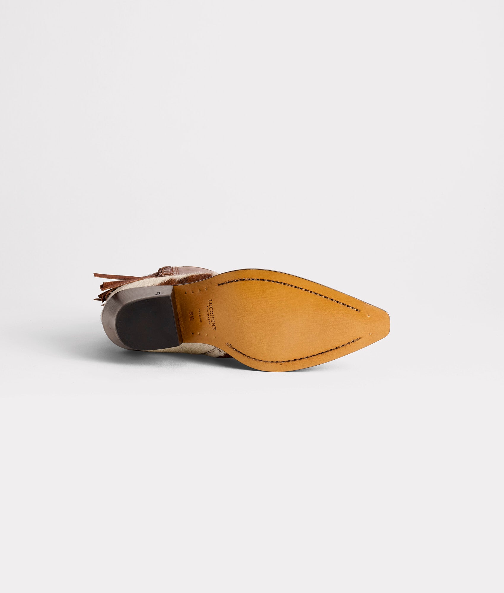 Vivi :: Brown - Image 7