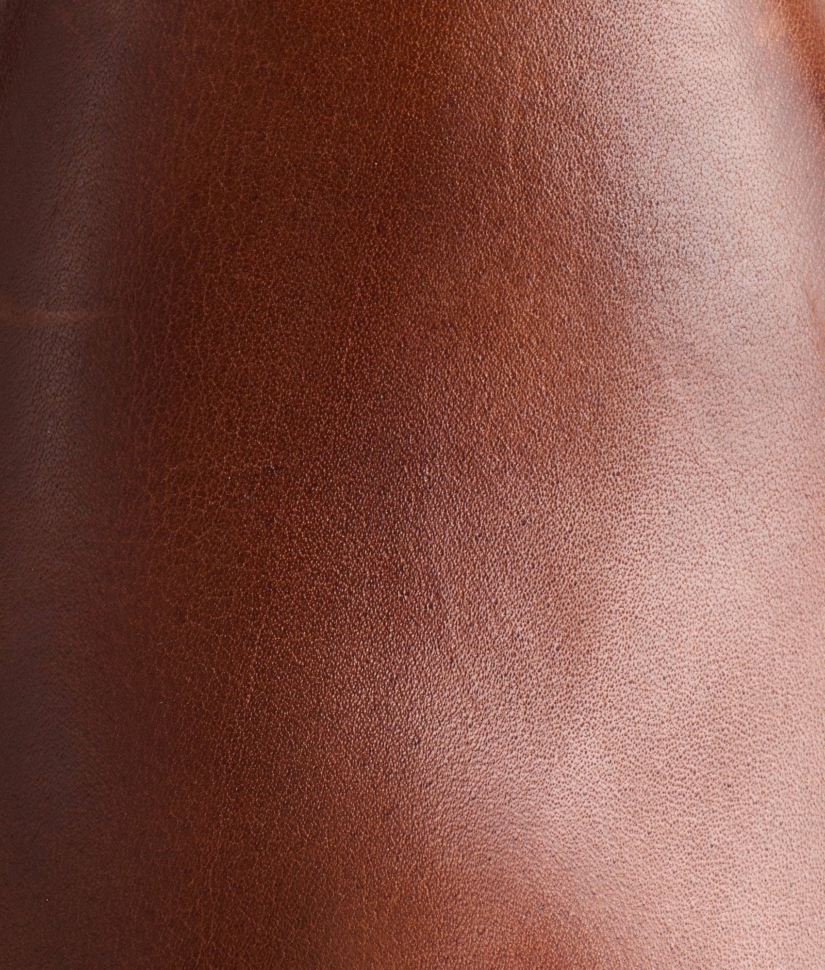 Vivi :: Brown - Image 10