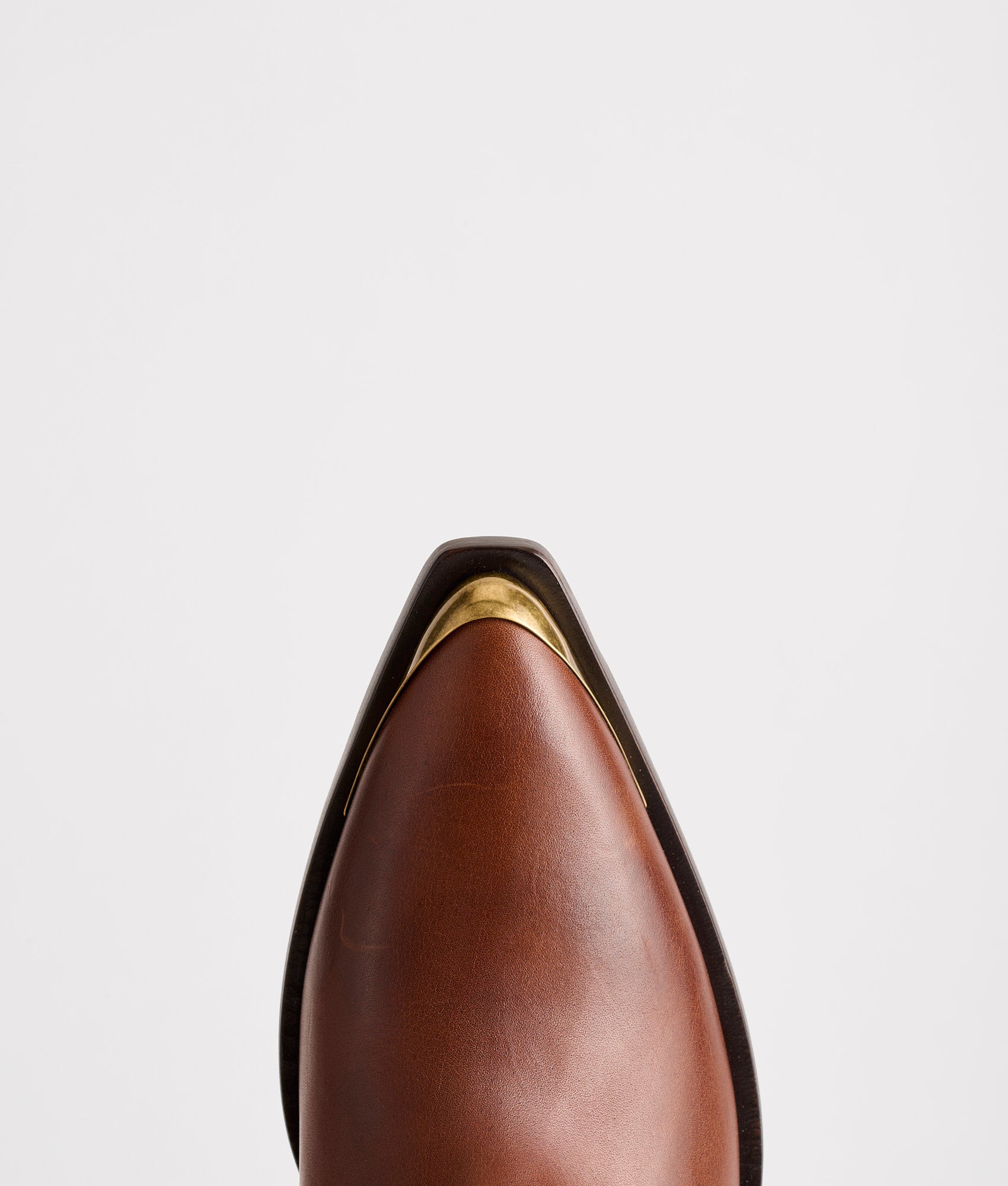 Vivi :: Brown - Image 8