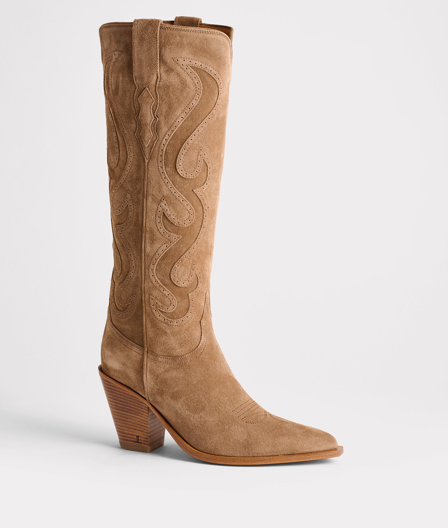 Vittoria :: Espresso - Image 6