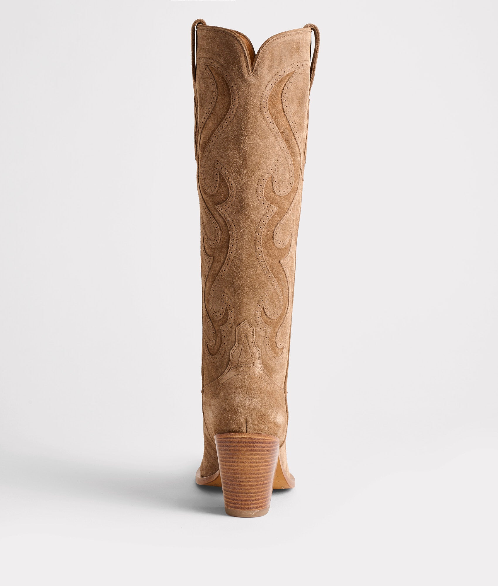 Vittoria :: Espresso - Image 5