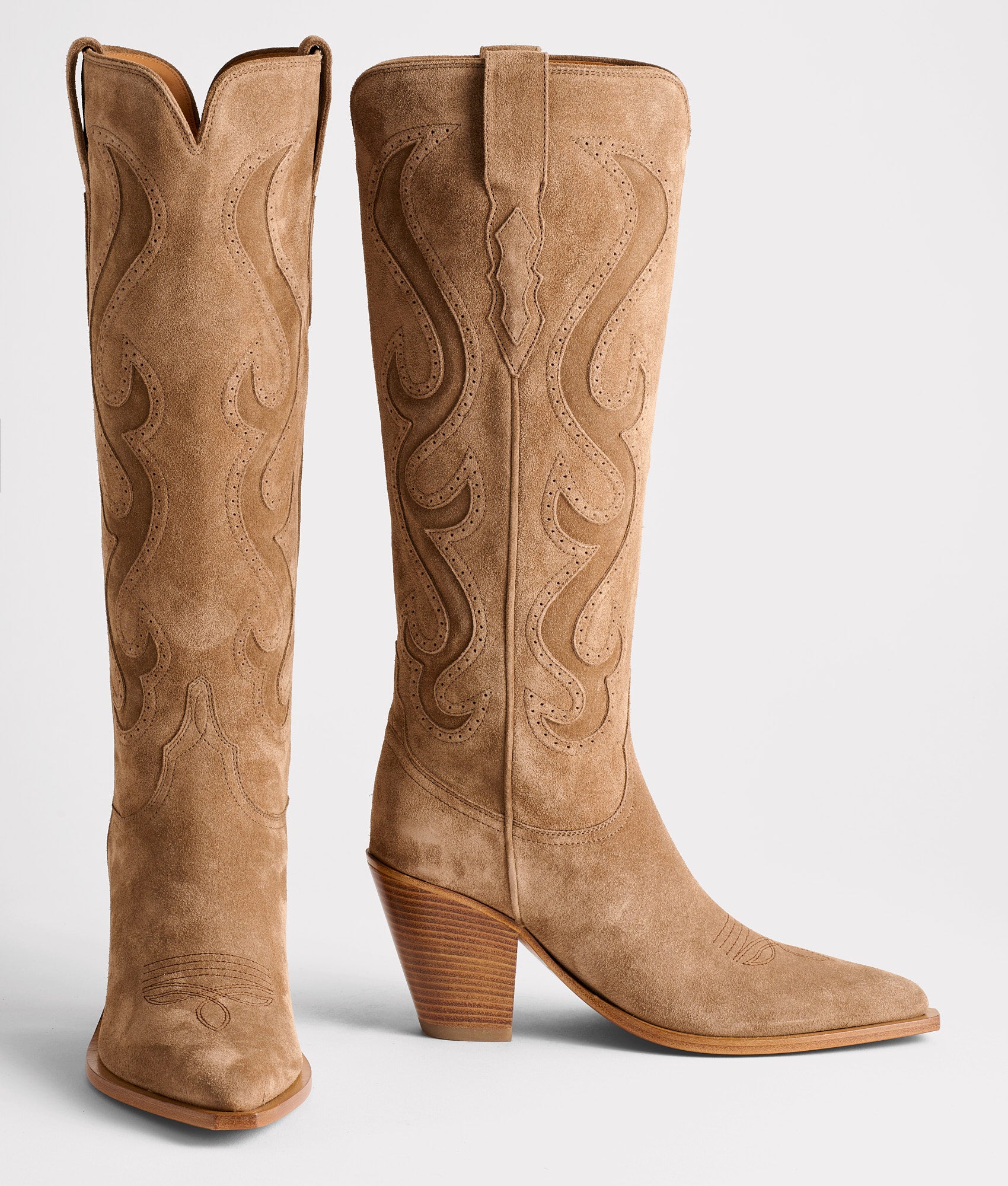 Vittoria :: Espresso - Image 2