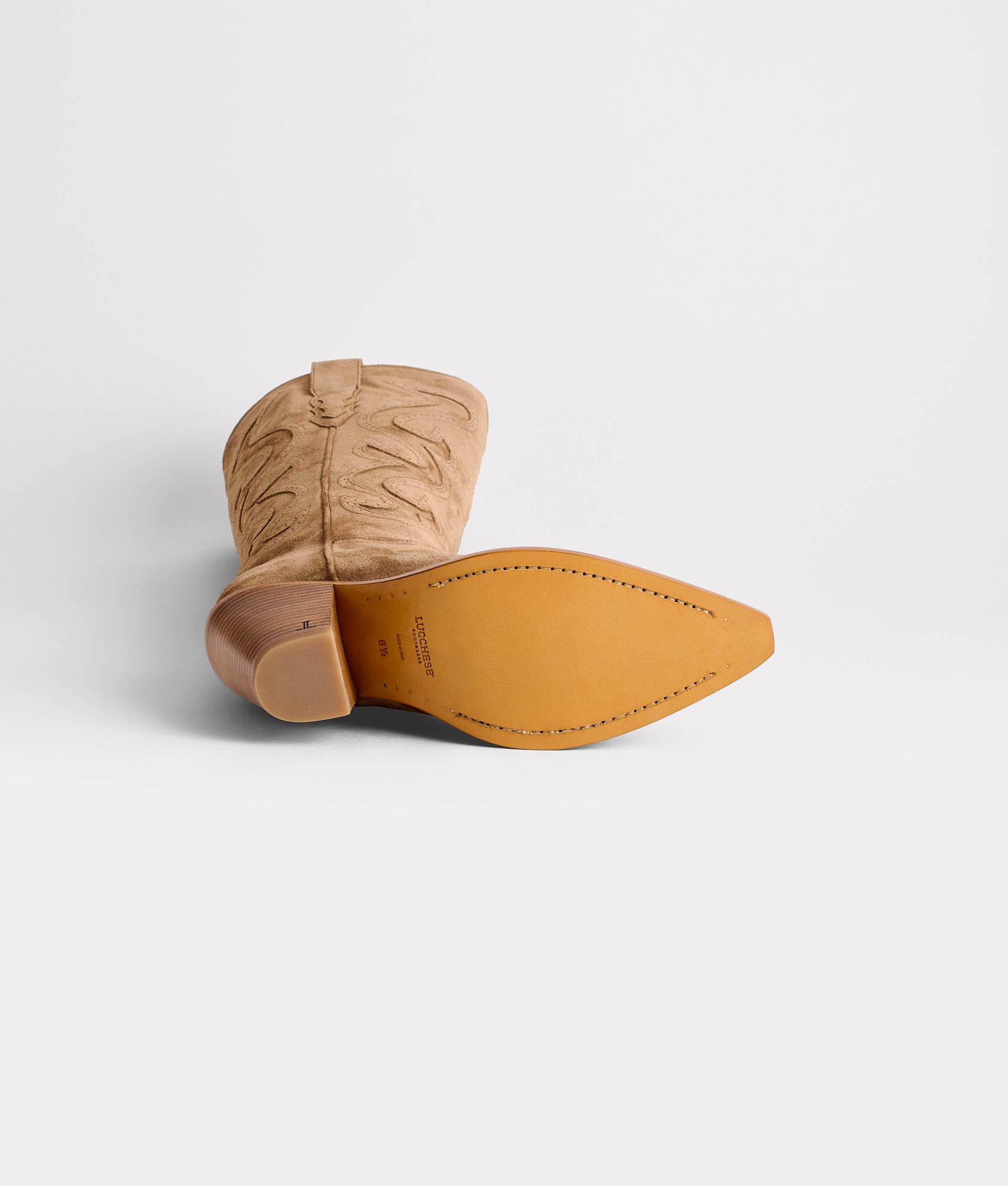 Vittoria :: Espresso - Image 7