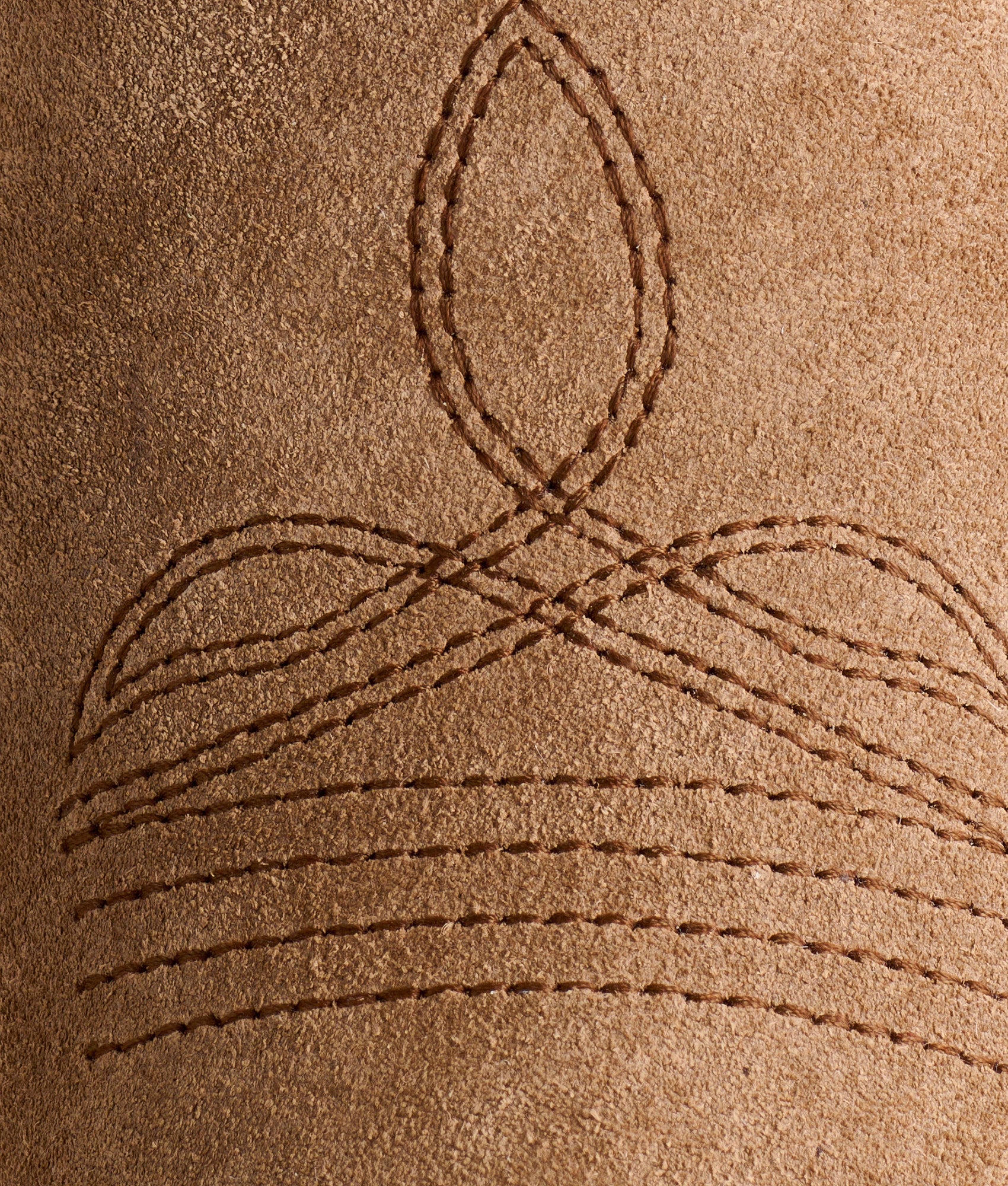 Vittoria :: Espresso - Image 10