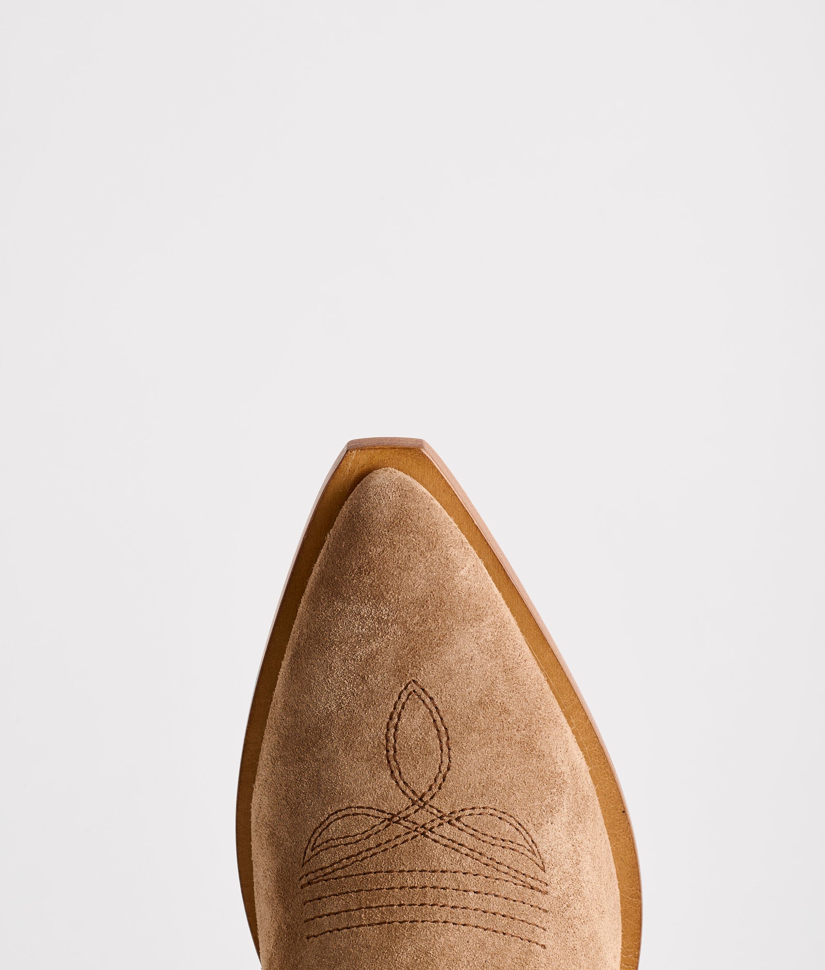 Vittoria :: Espresso - Image 8