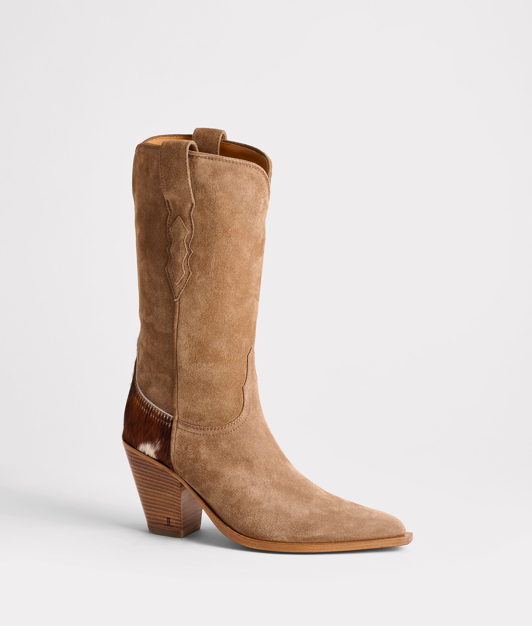 Vita :: Espresso - Image 6