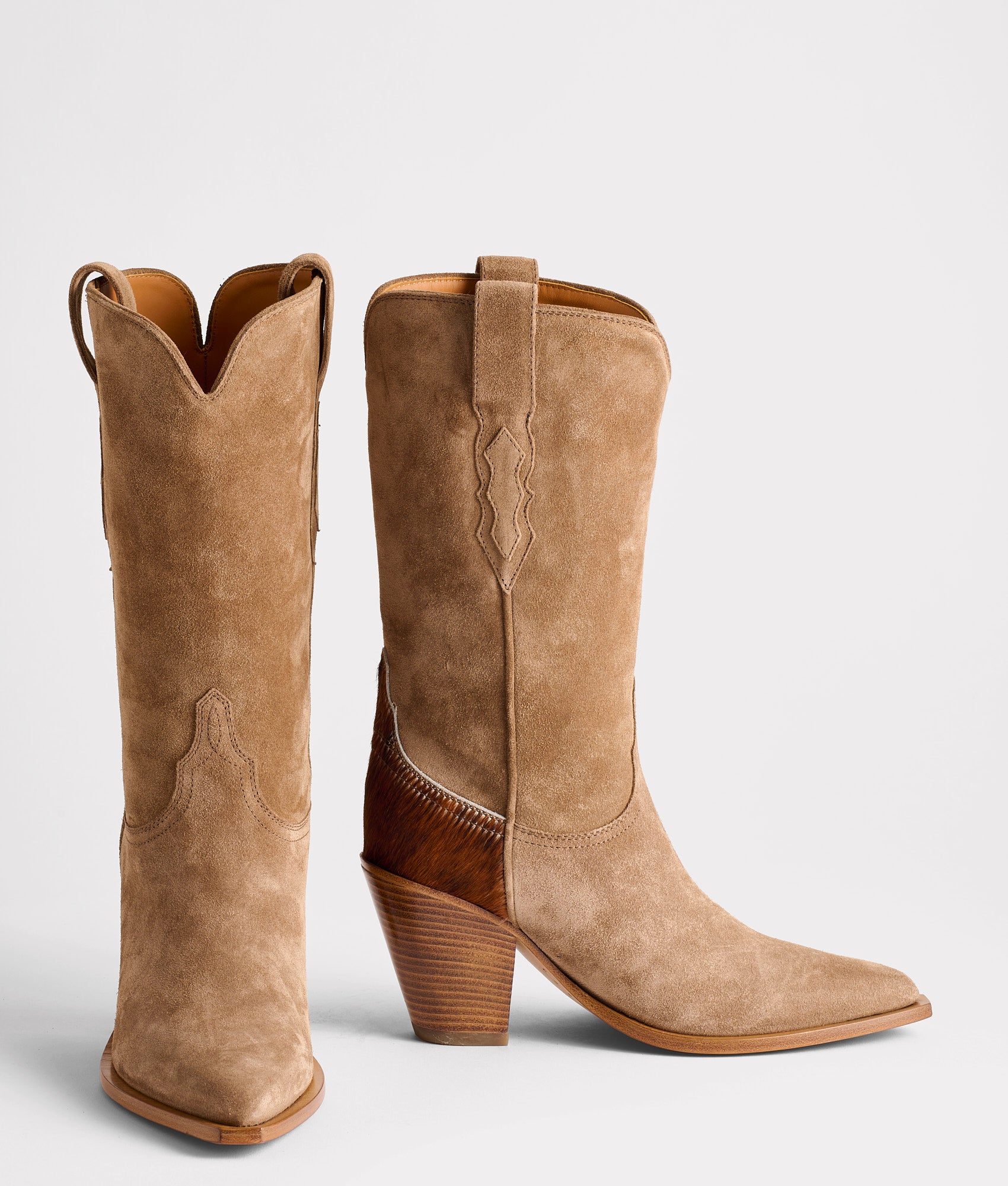 Vita :: Espresso - Image 2