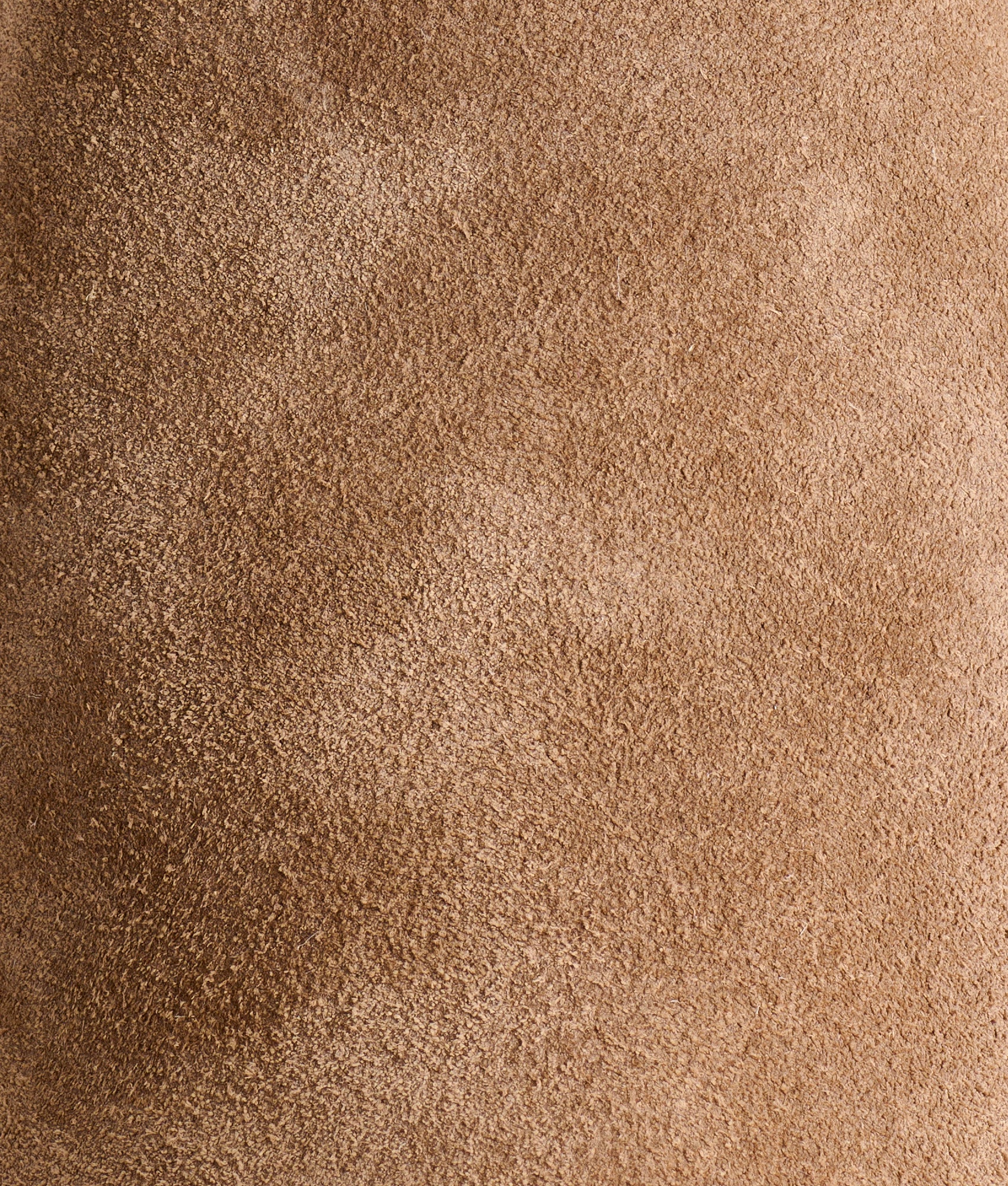 Vita :: Espresso - Image 10