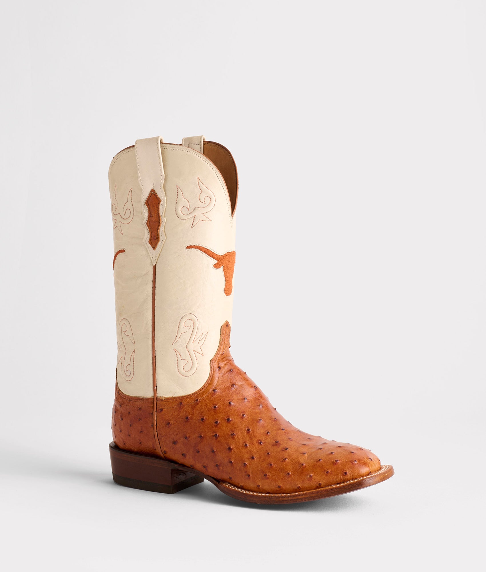 The Bevo :: Barnwood - Image 6