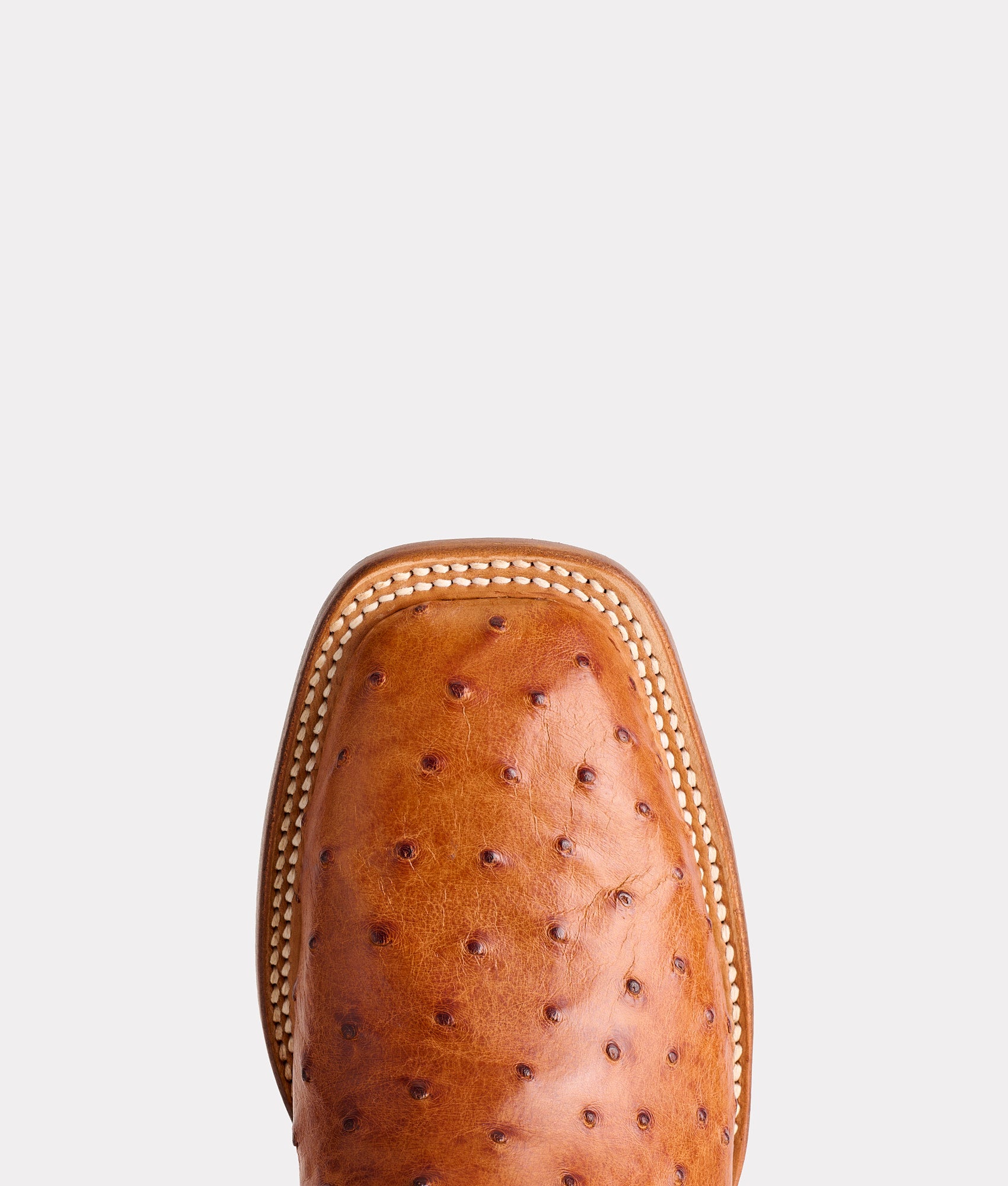 The Bevo :: Barnwood - Image 8