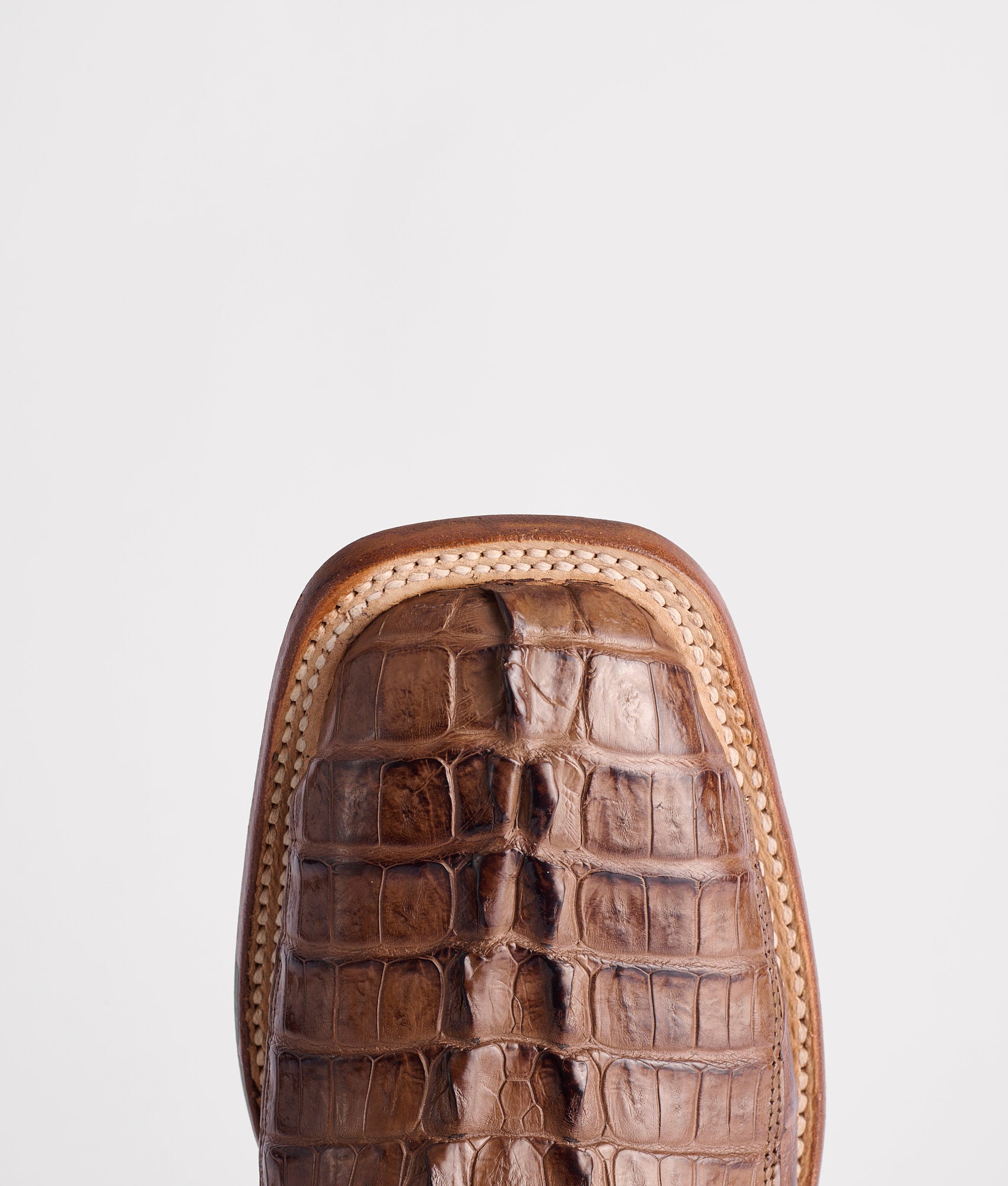 Haan :: Tan + Chocolate - Image 7