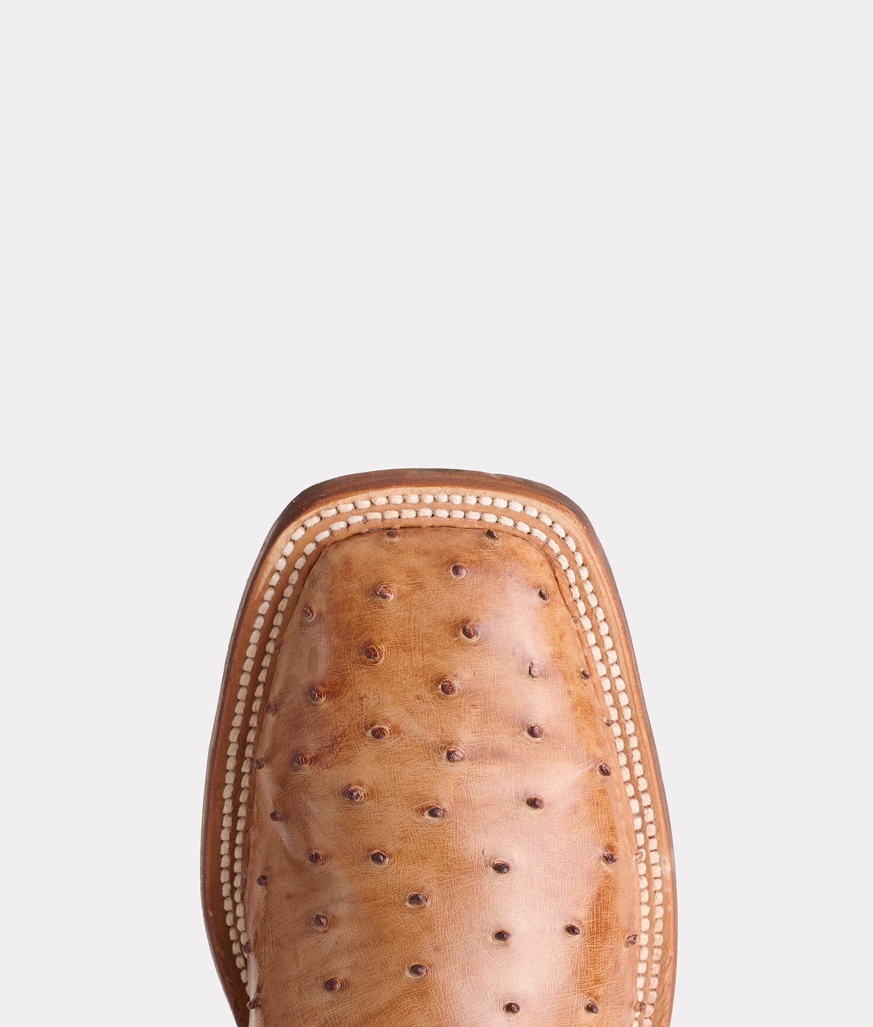 Harmon :: Barnwood + Tan - Image 7