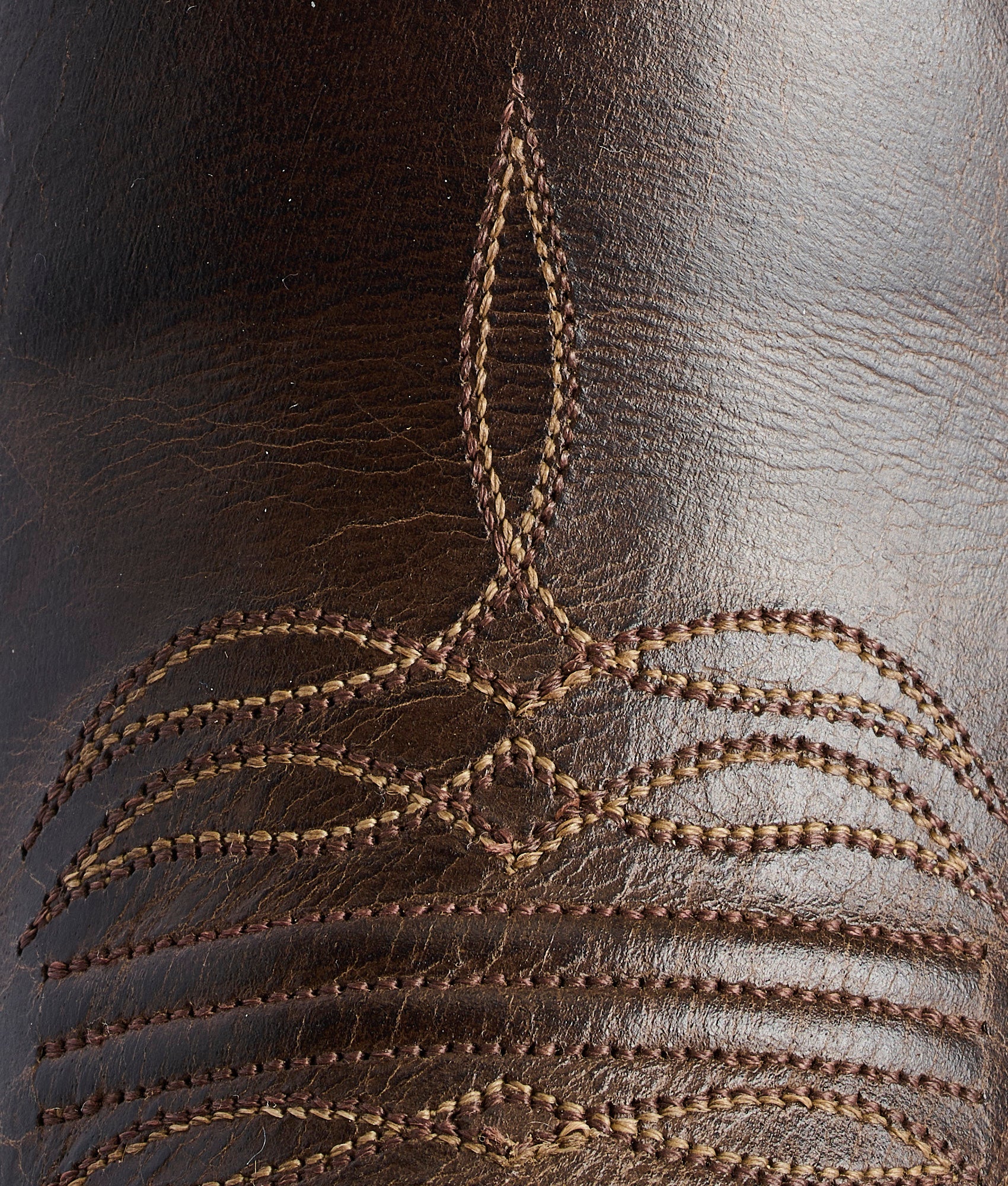 Martin :: Chocolate - Image 8