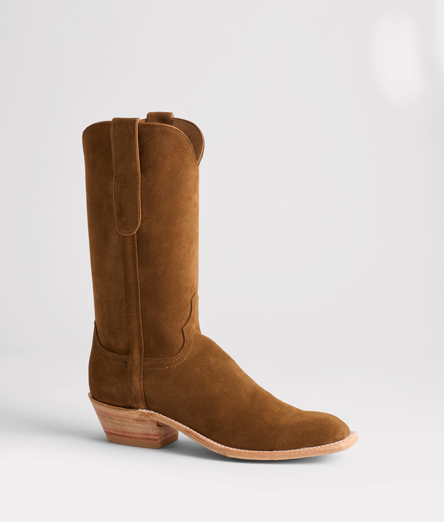 Old Friend :: Espresso - Image 3