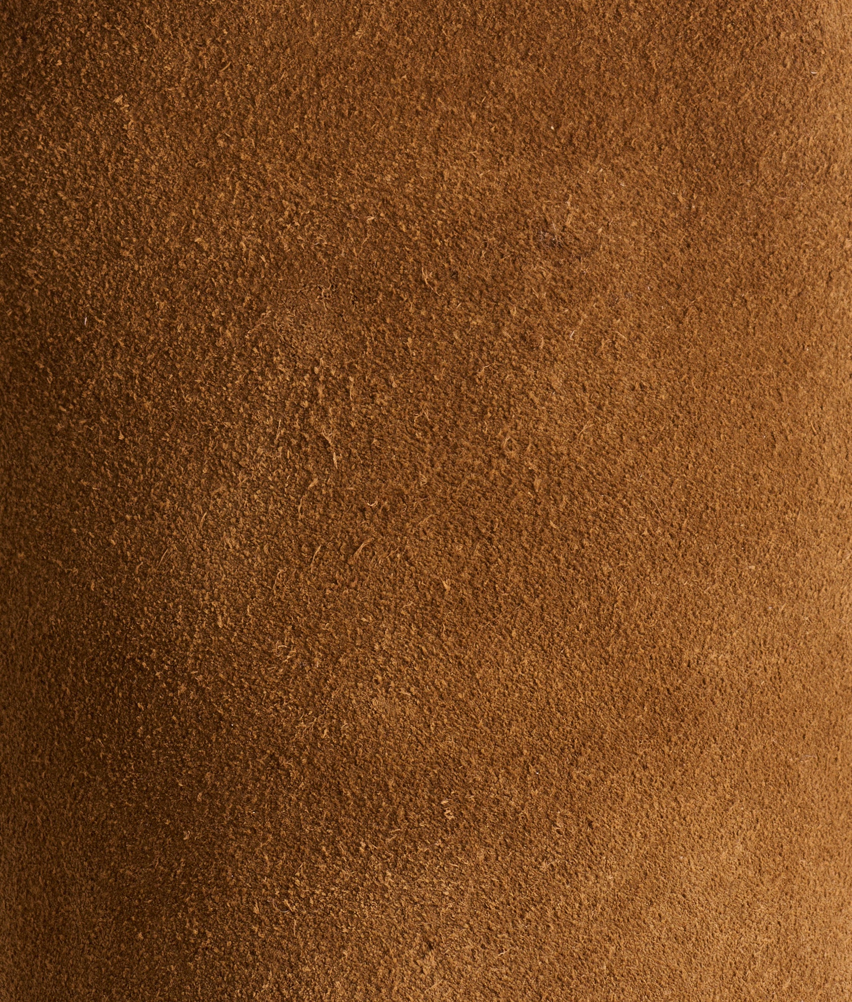 Old Friend :: Espresso - Image 7