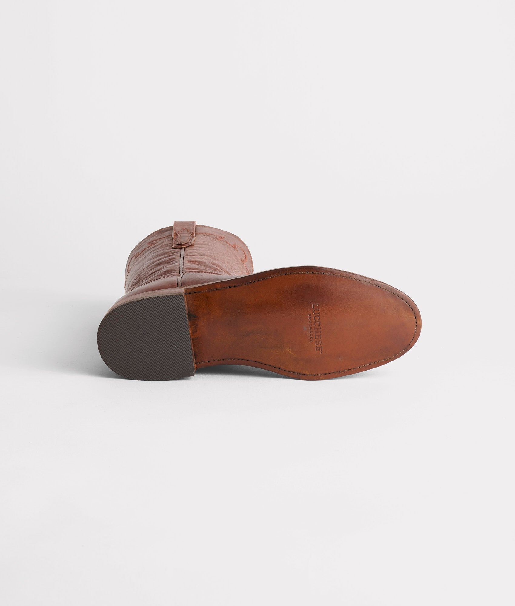 Sunset Roper :: Tan Ranch Hand - Image 7