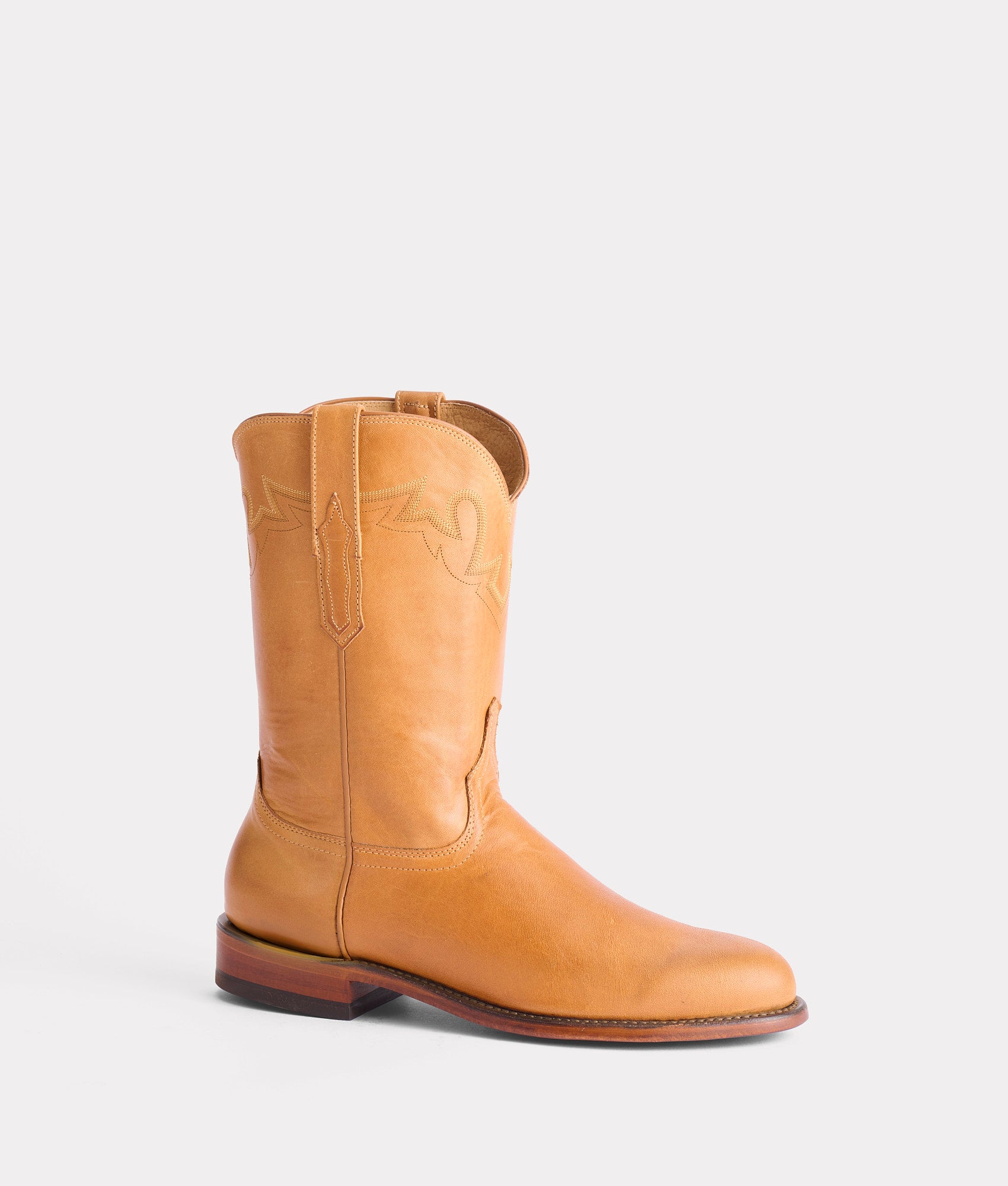 Sunset Roper :: Honey - Image 6