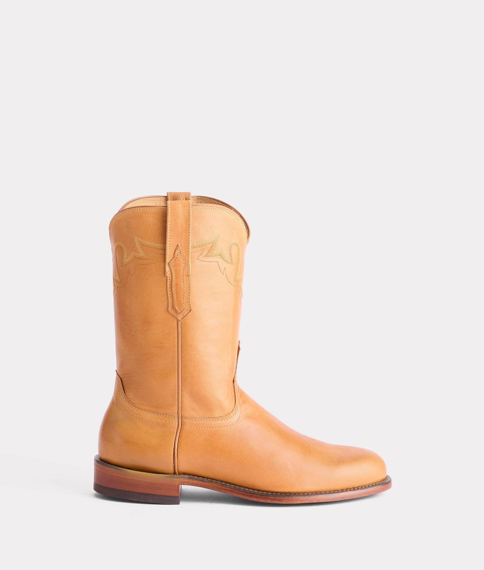 Sunset Roper :: Honey