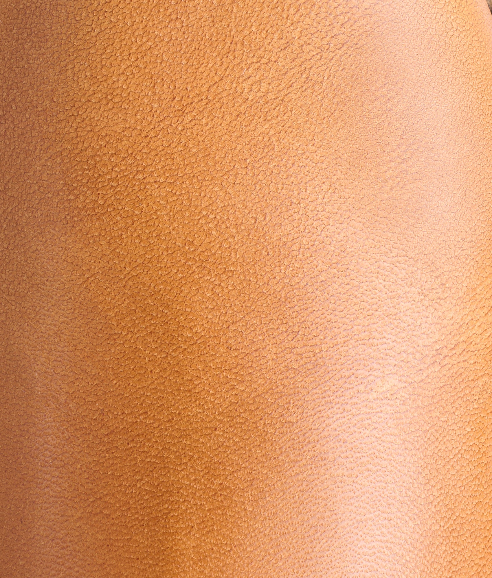 Sunset Roper :: Honey - Image 9