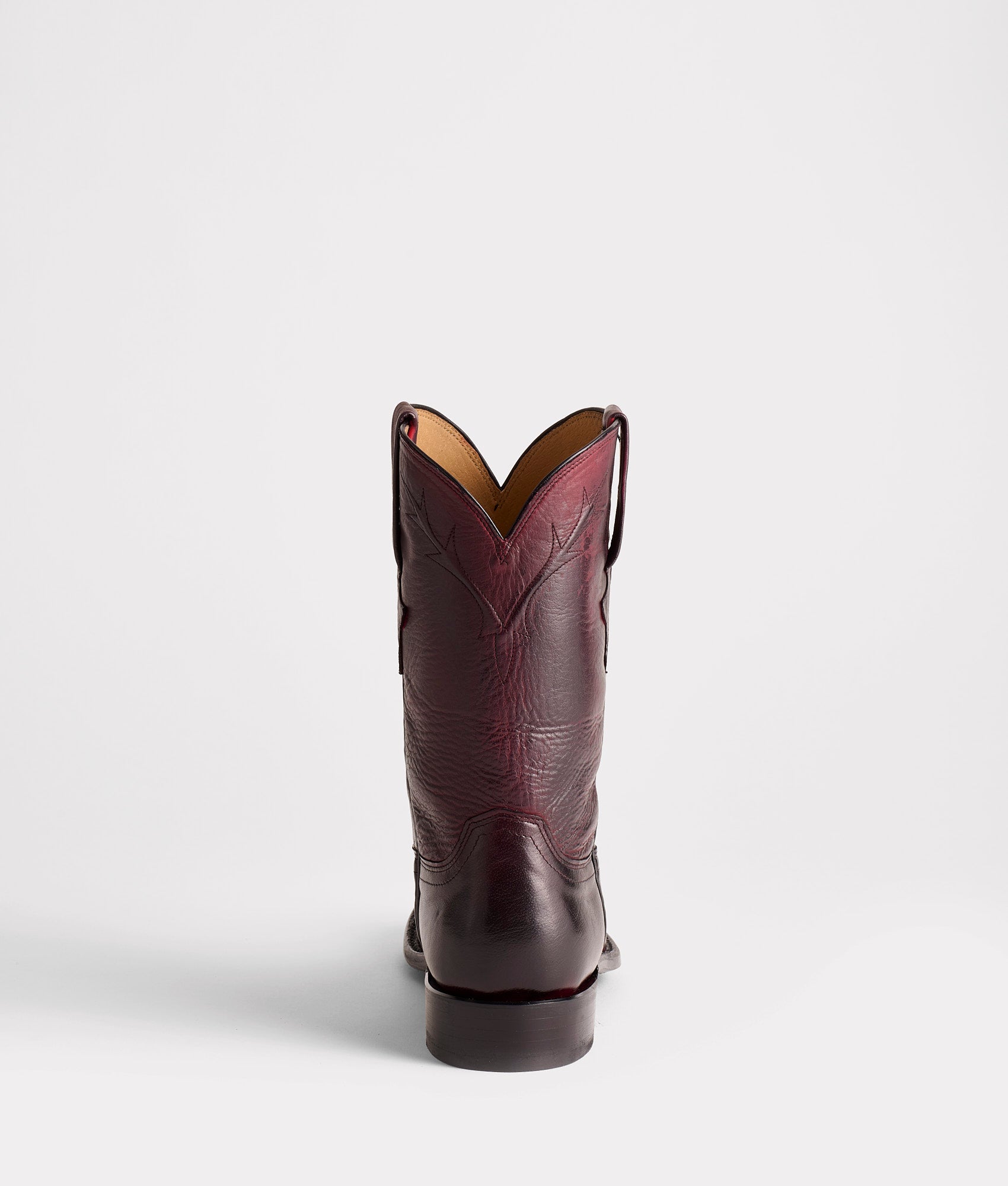 Kennedy Roper :: Black Cherry - Image 5