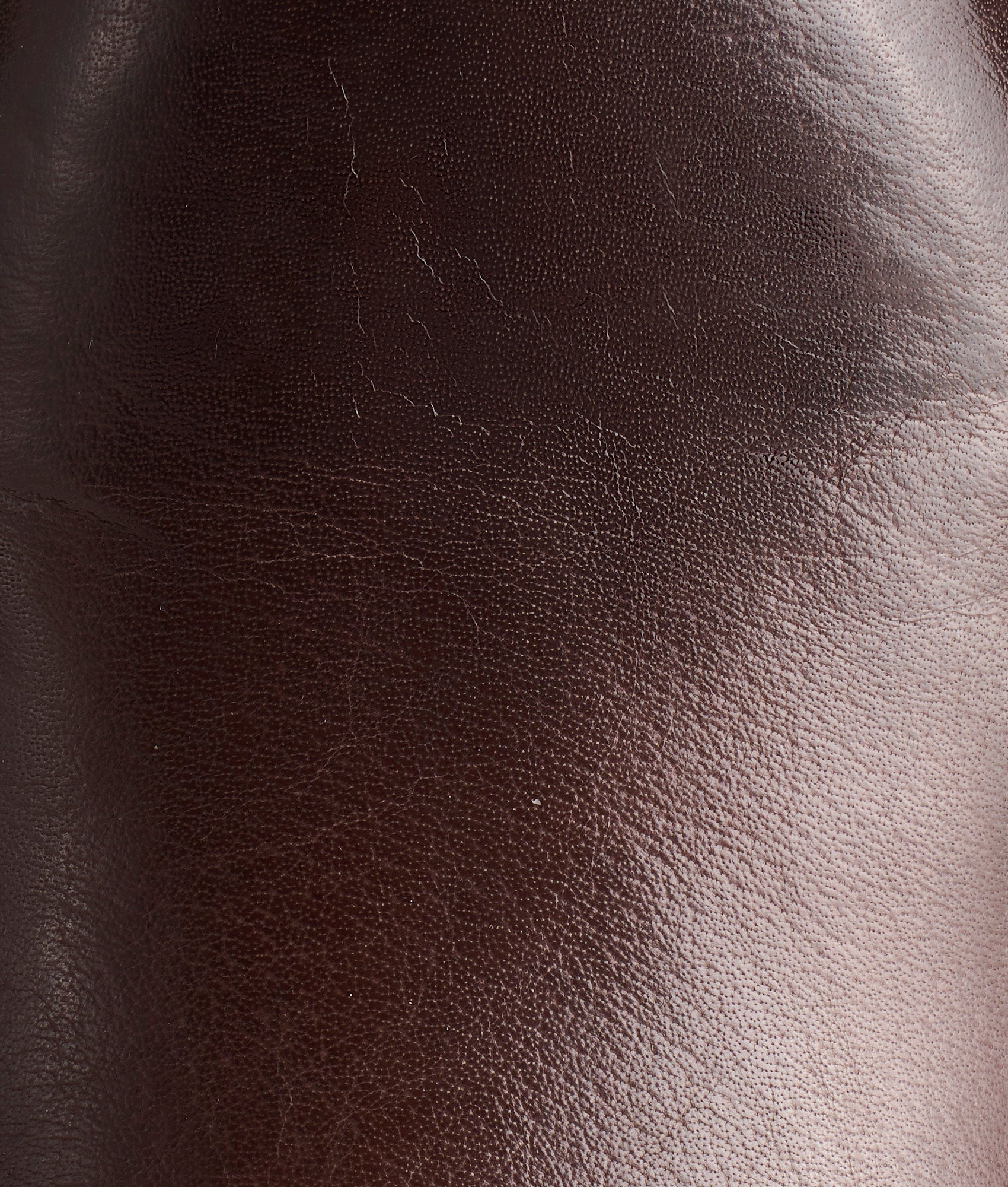 Kennedy Roper :: Whiskey - Image 7